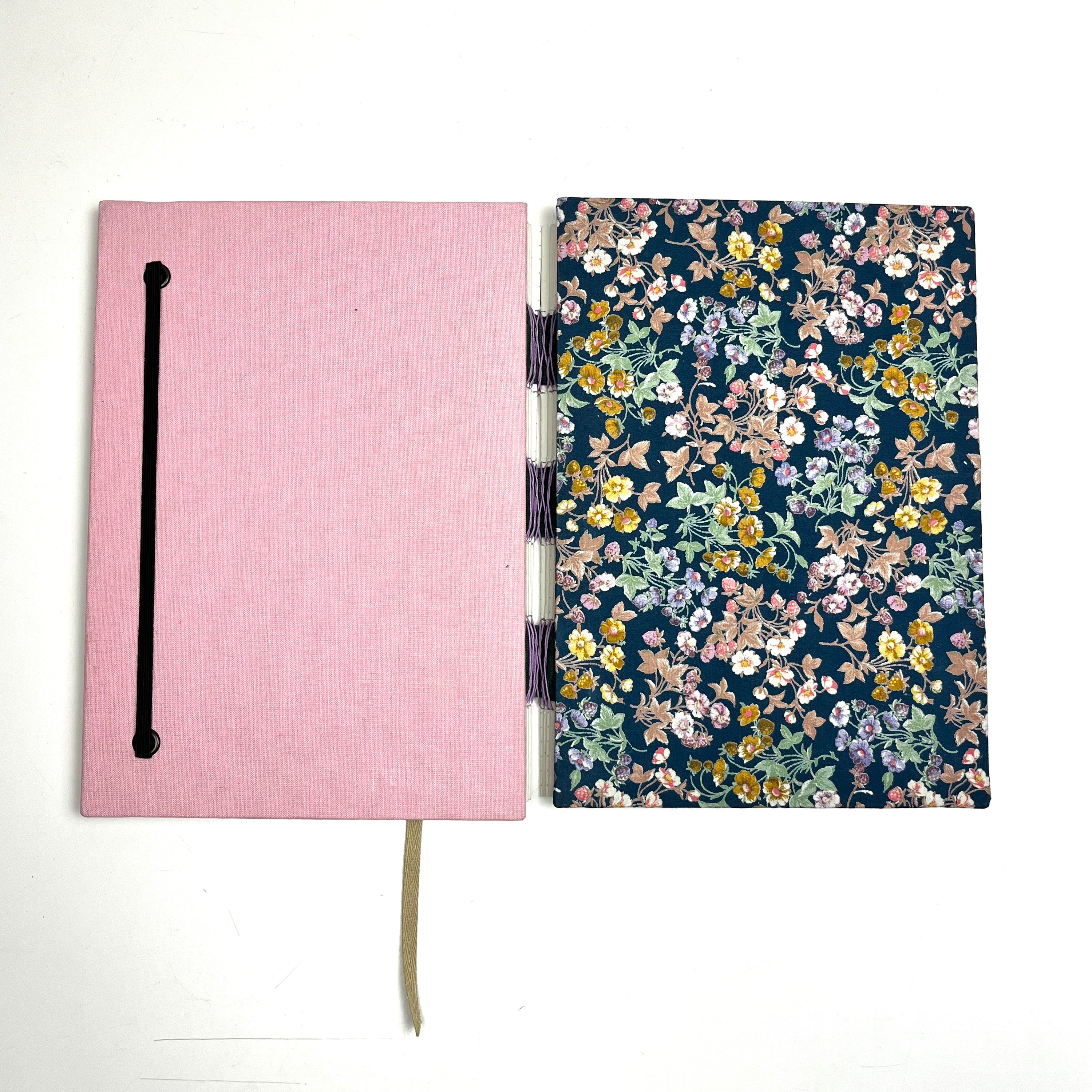 agenda settimanale 2026