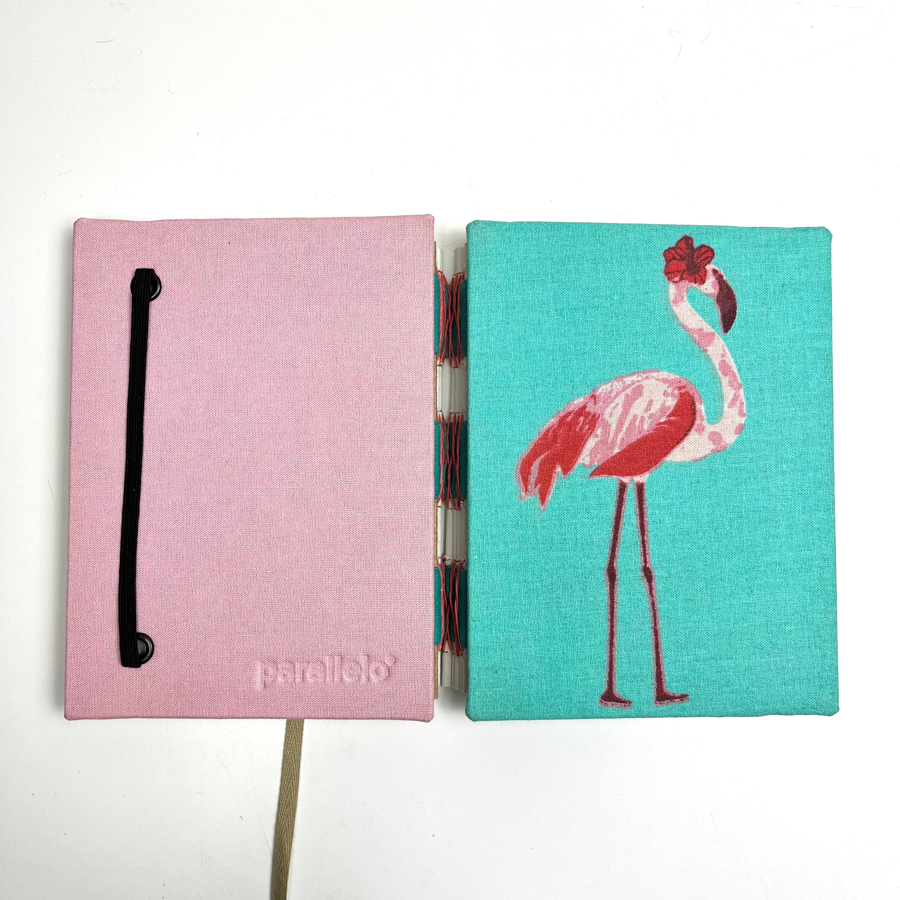 agenda giornaliera 2026