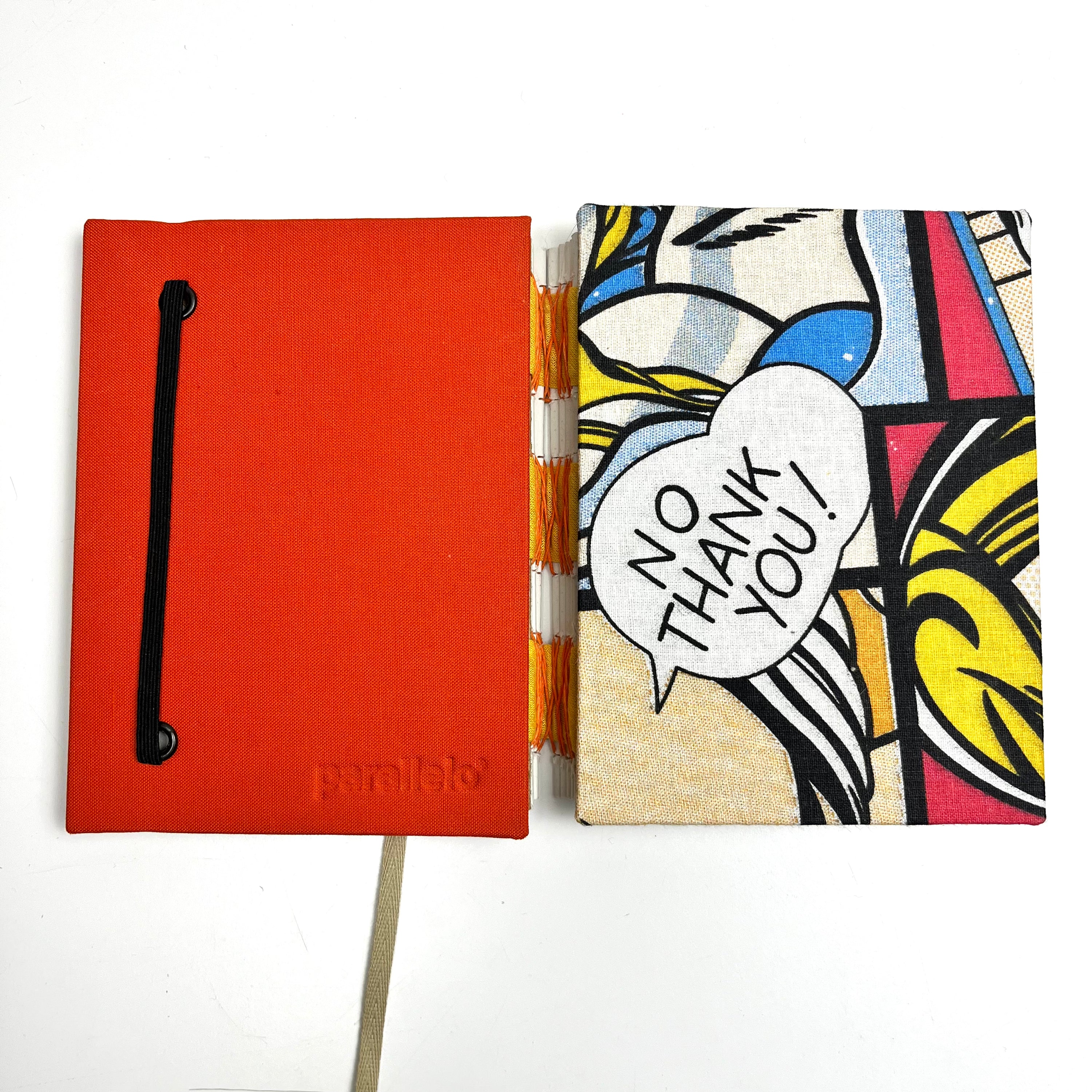 agenda giornaliera 2026