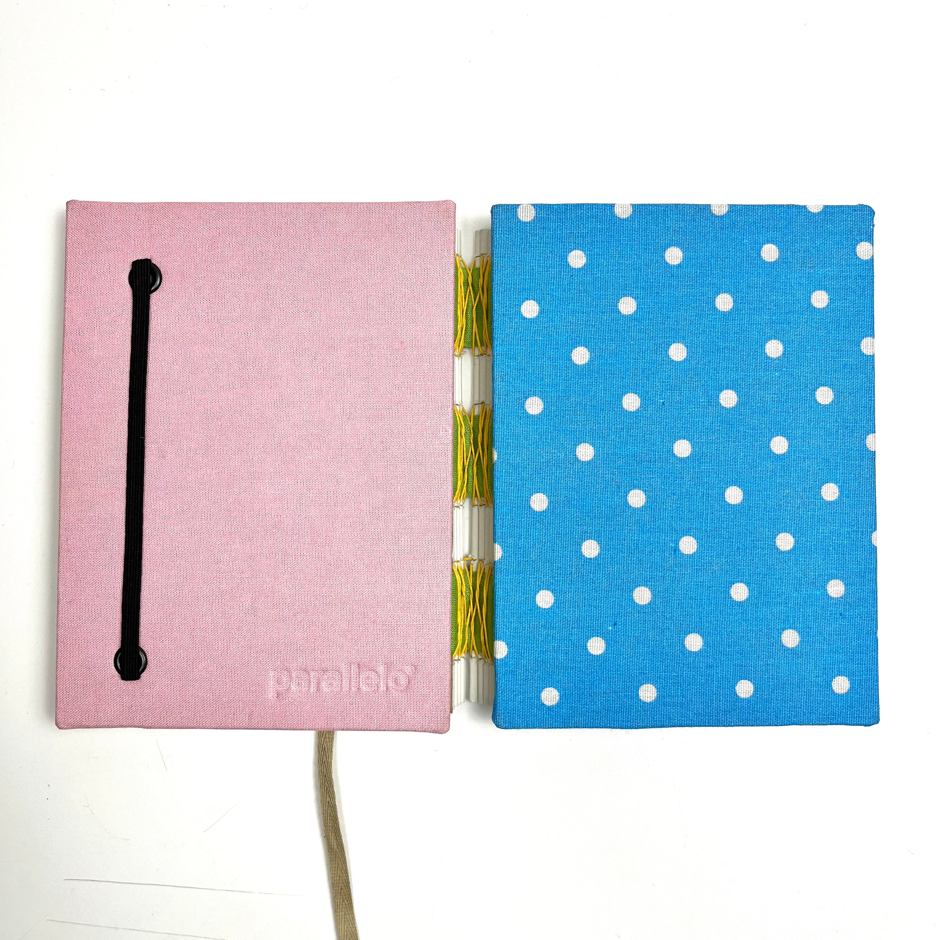 agenda giornaliera 2026