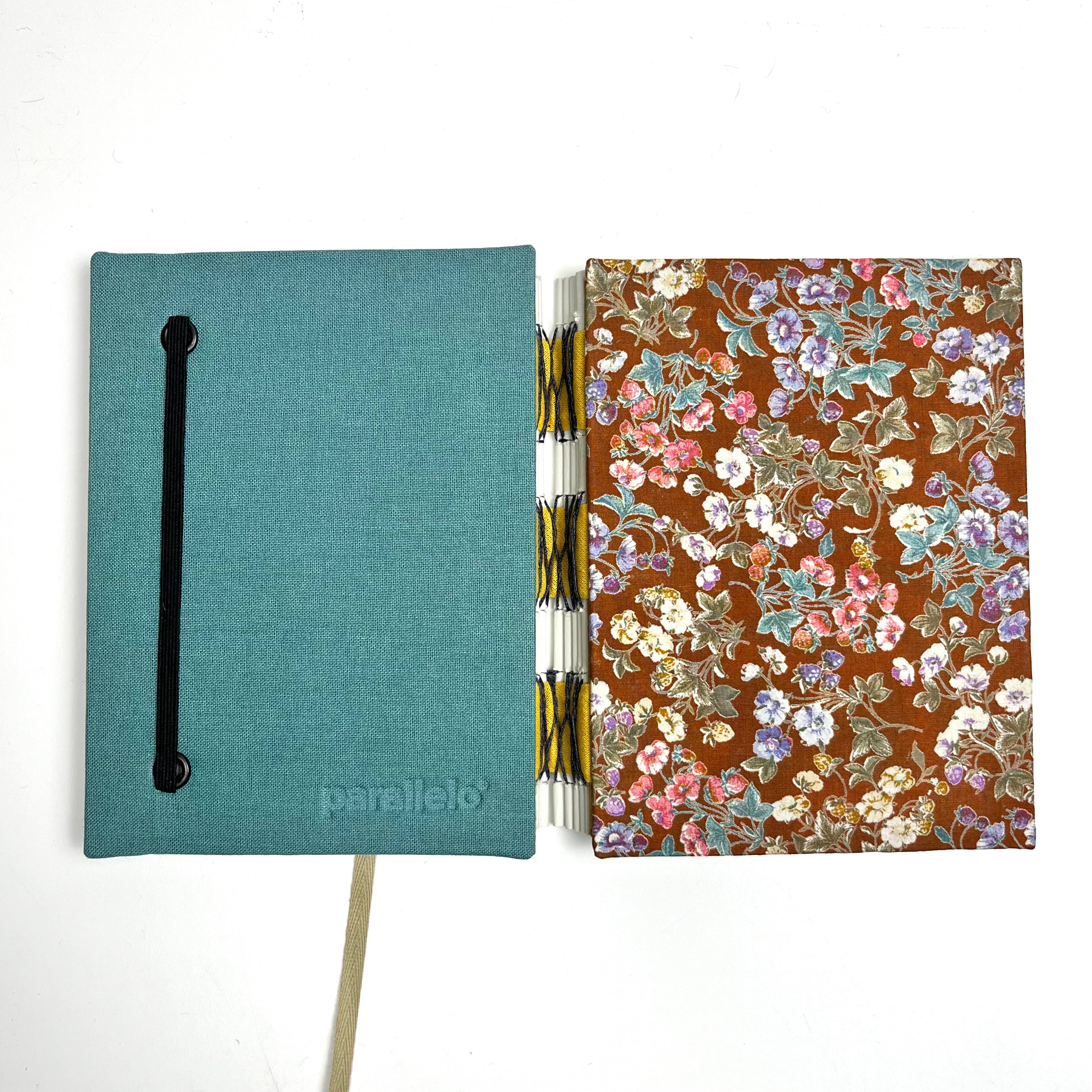 agenda giornaliera 2026