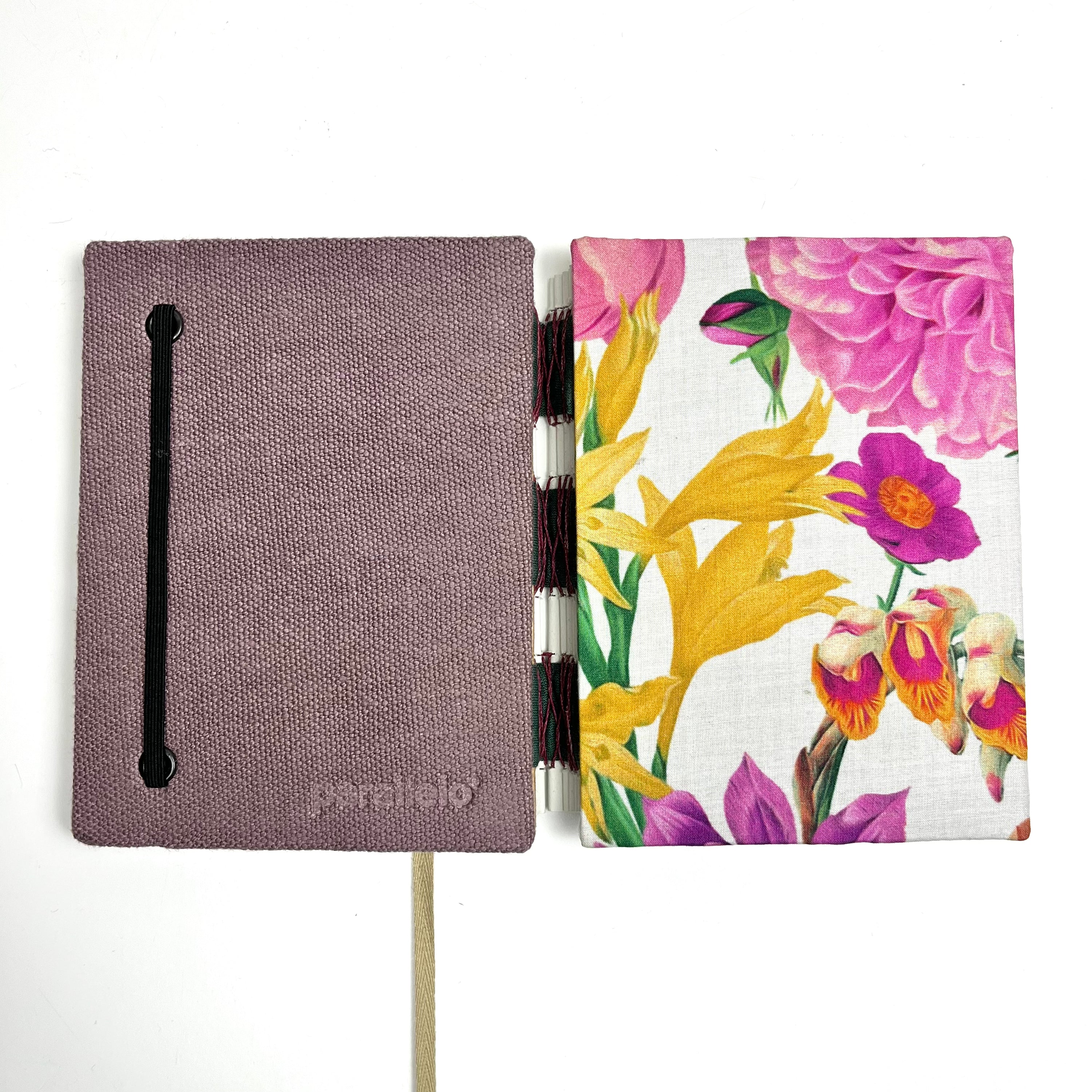 agenda giornaliera 2026