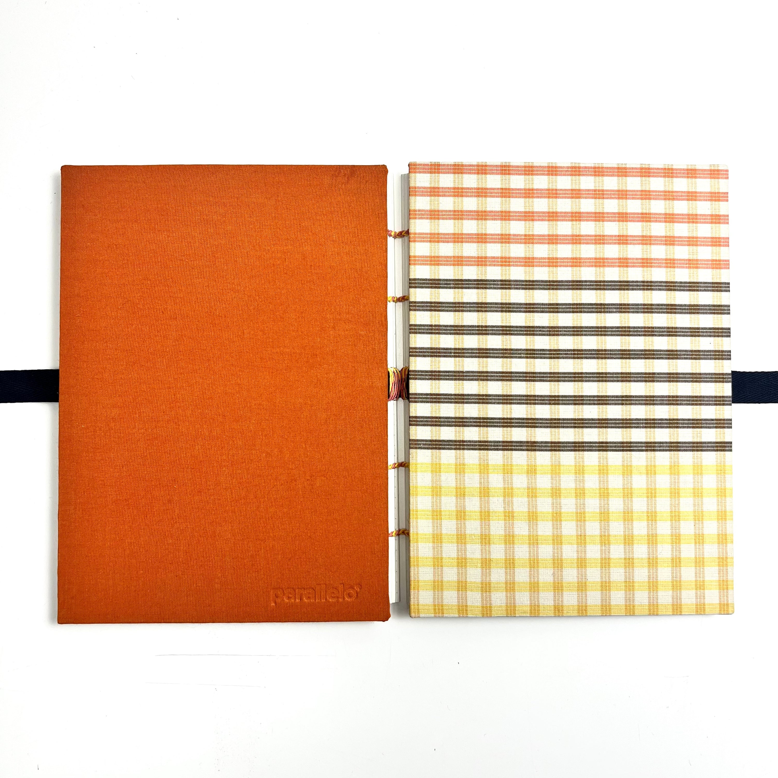 ricettario da compilare