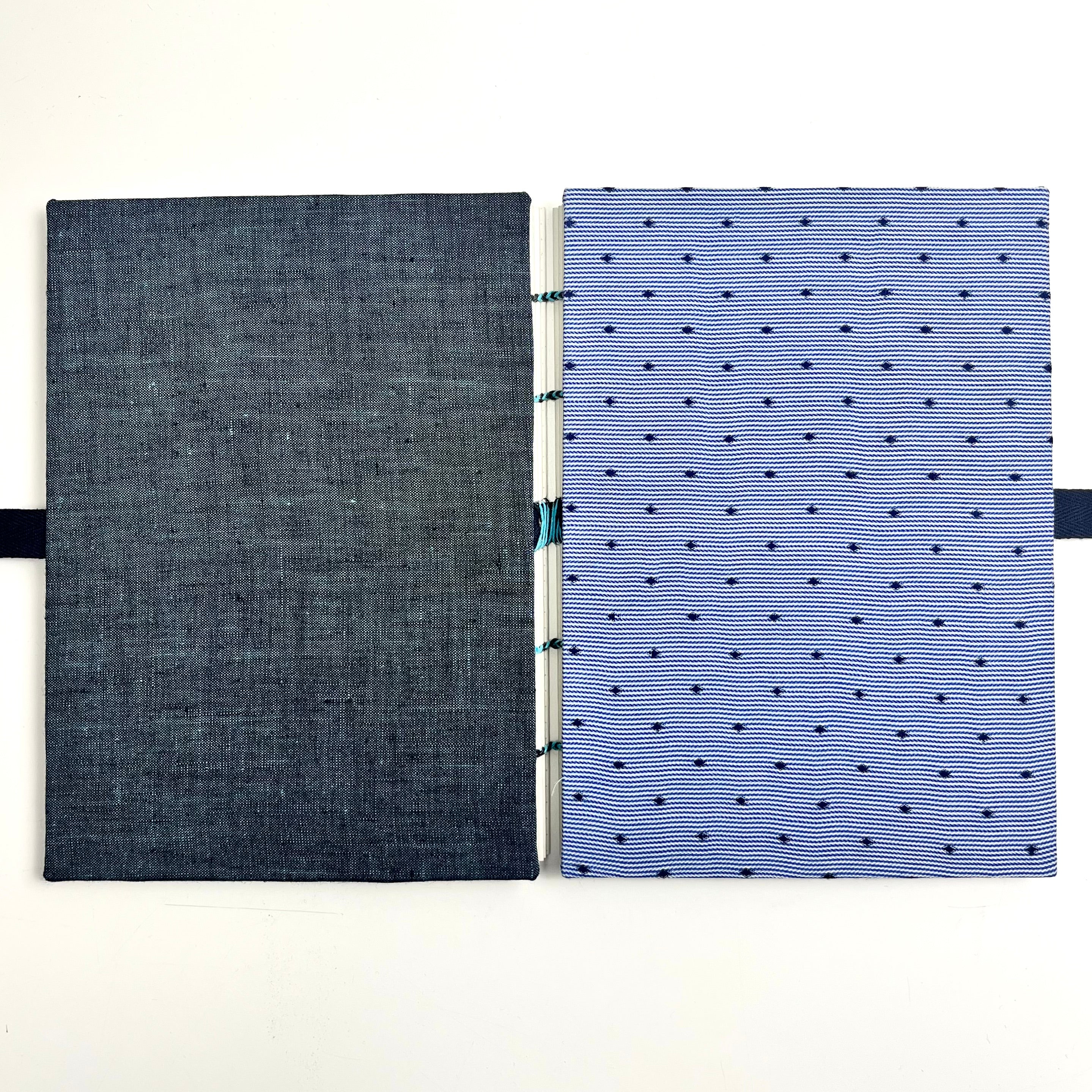 ricettario da compilare