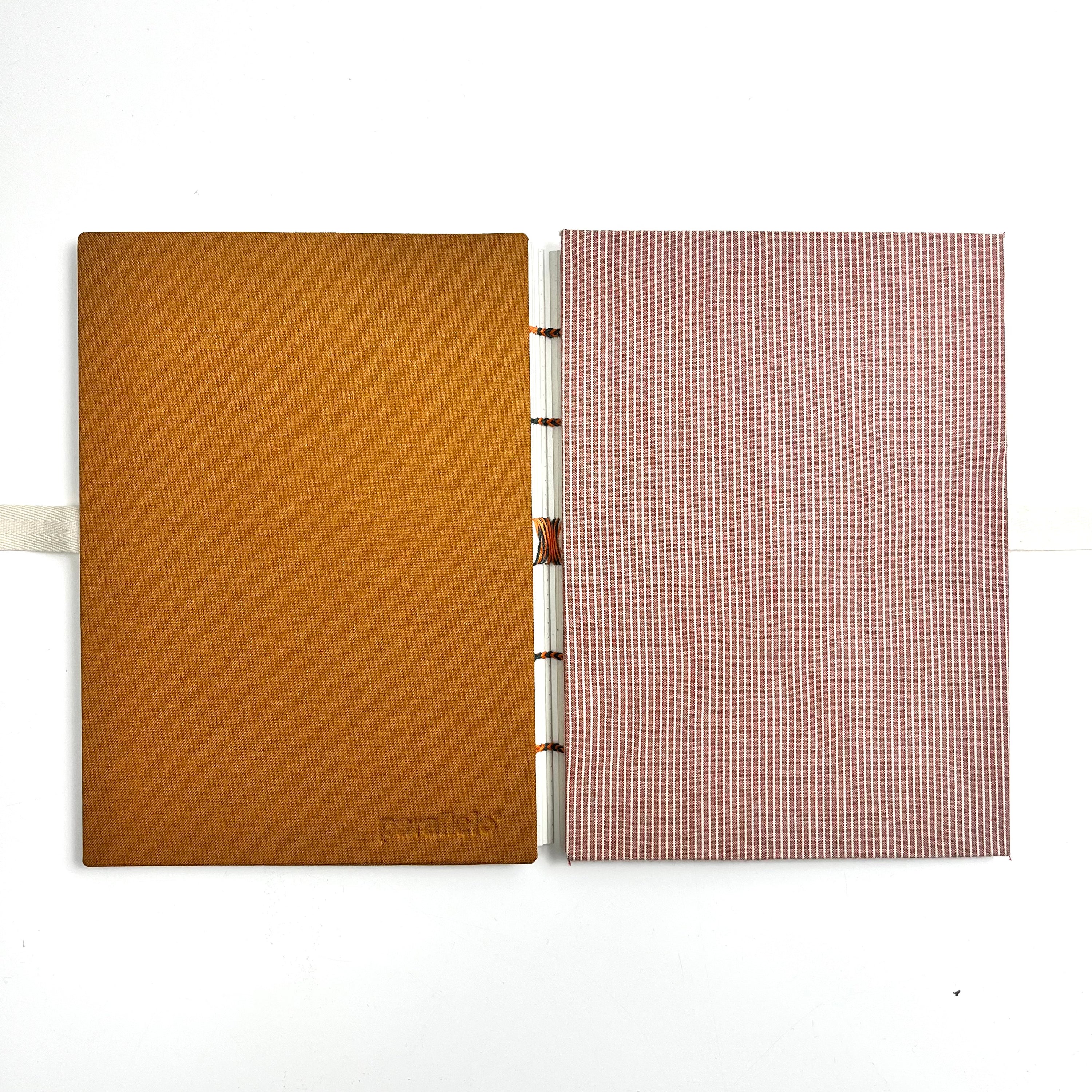 ricettario da compilare