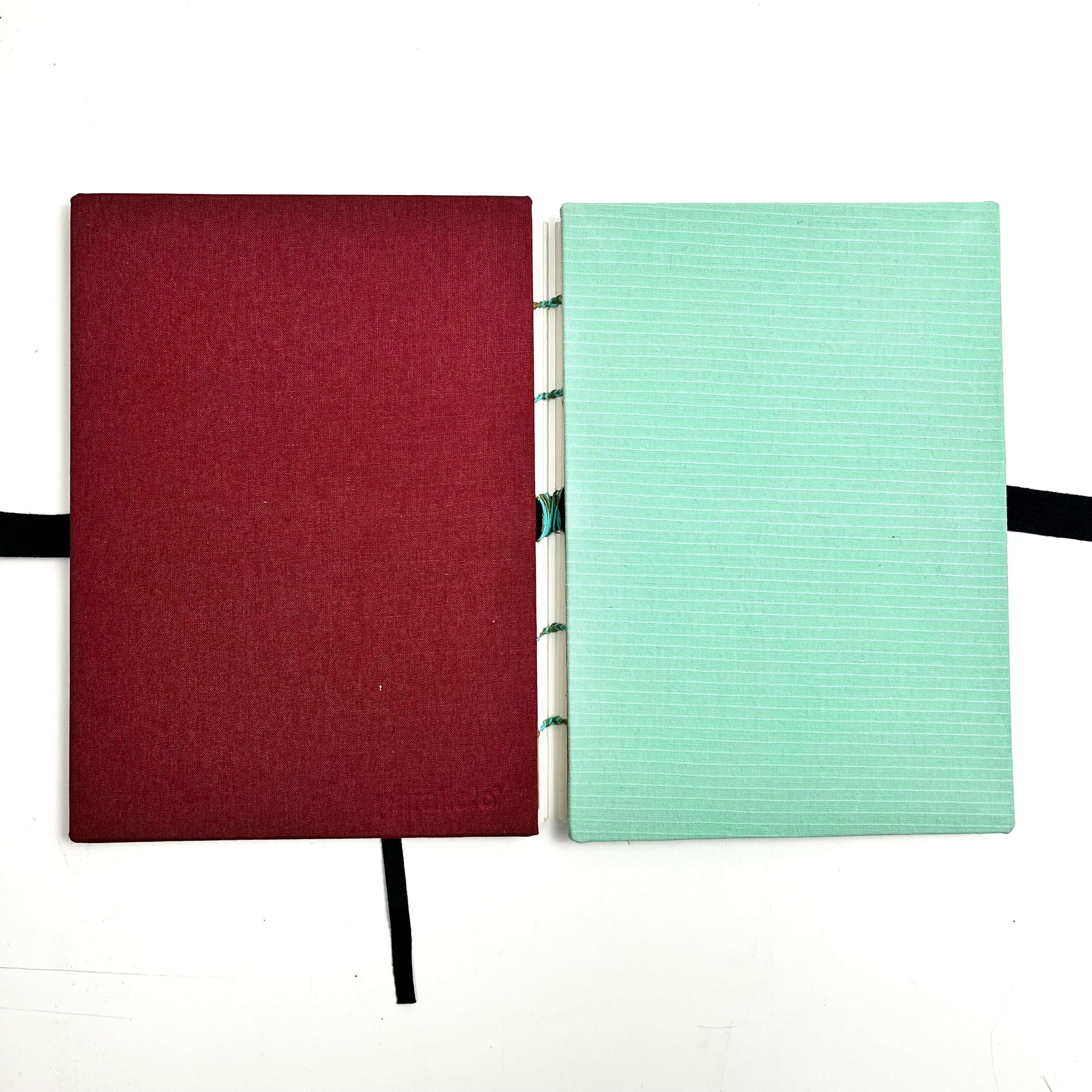 ricettario da compilare