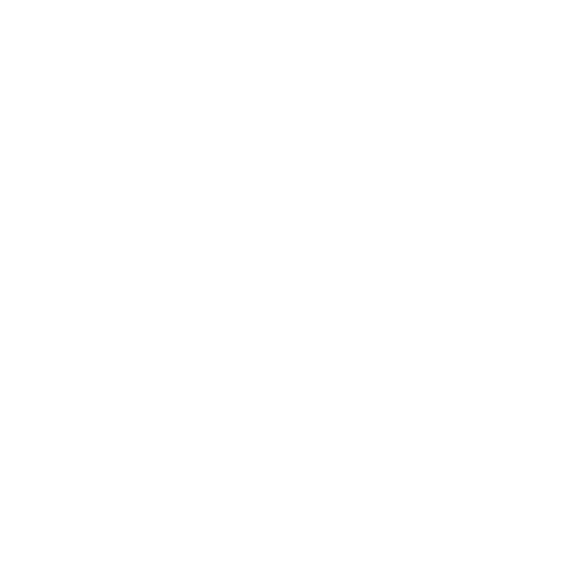 apron.png