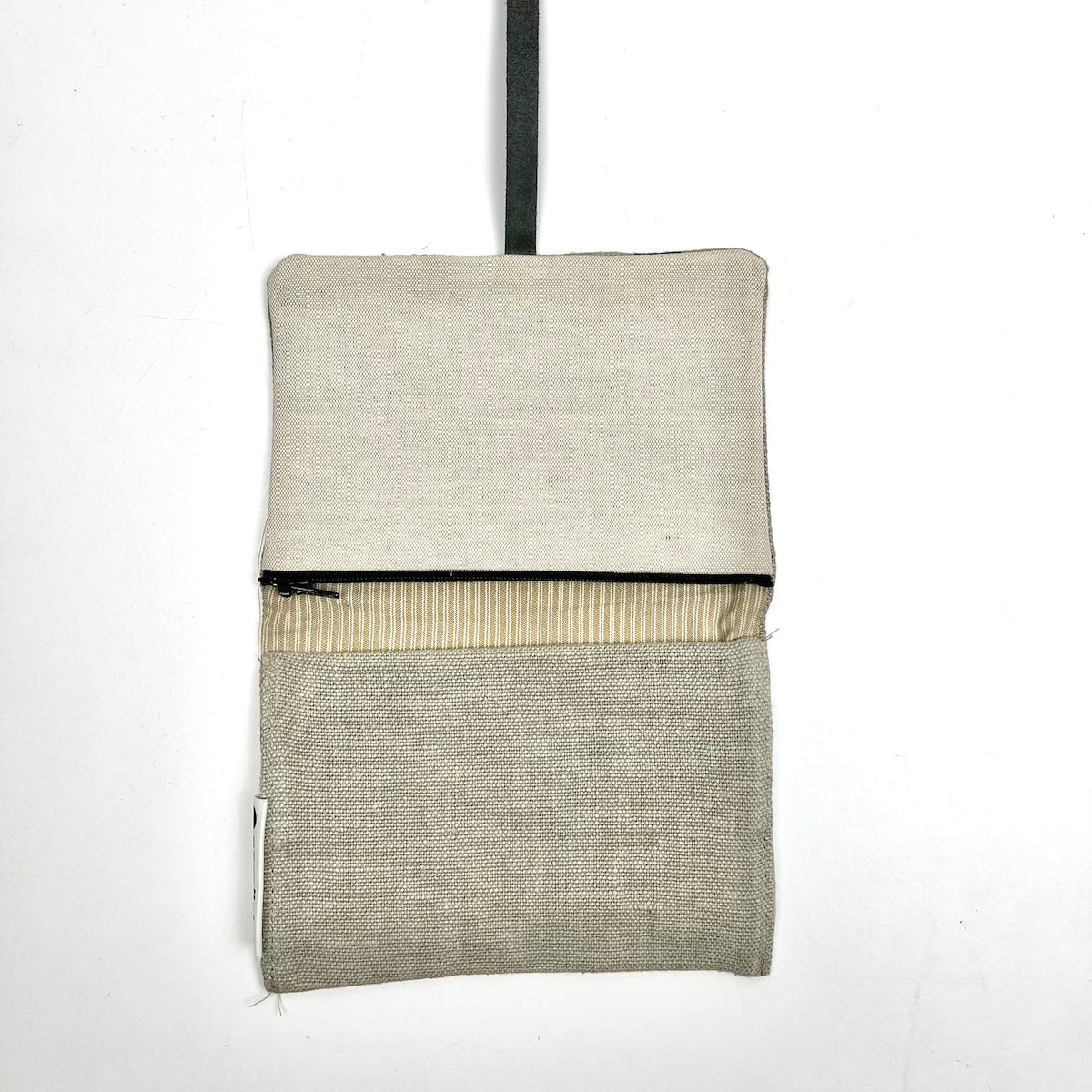 astuccio