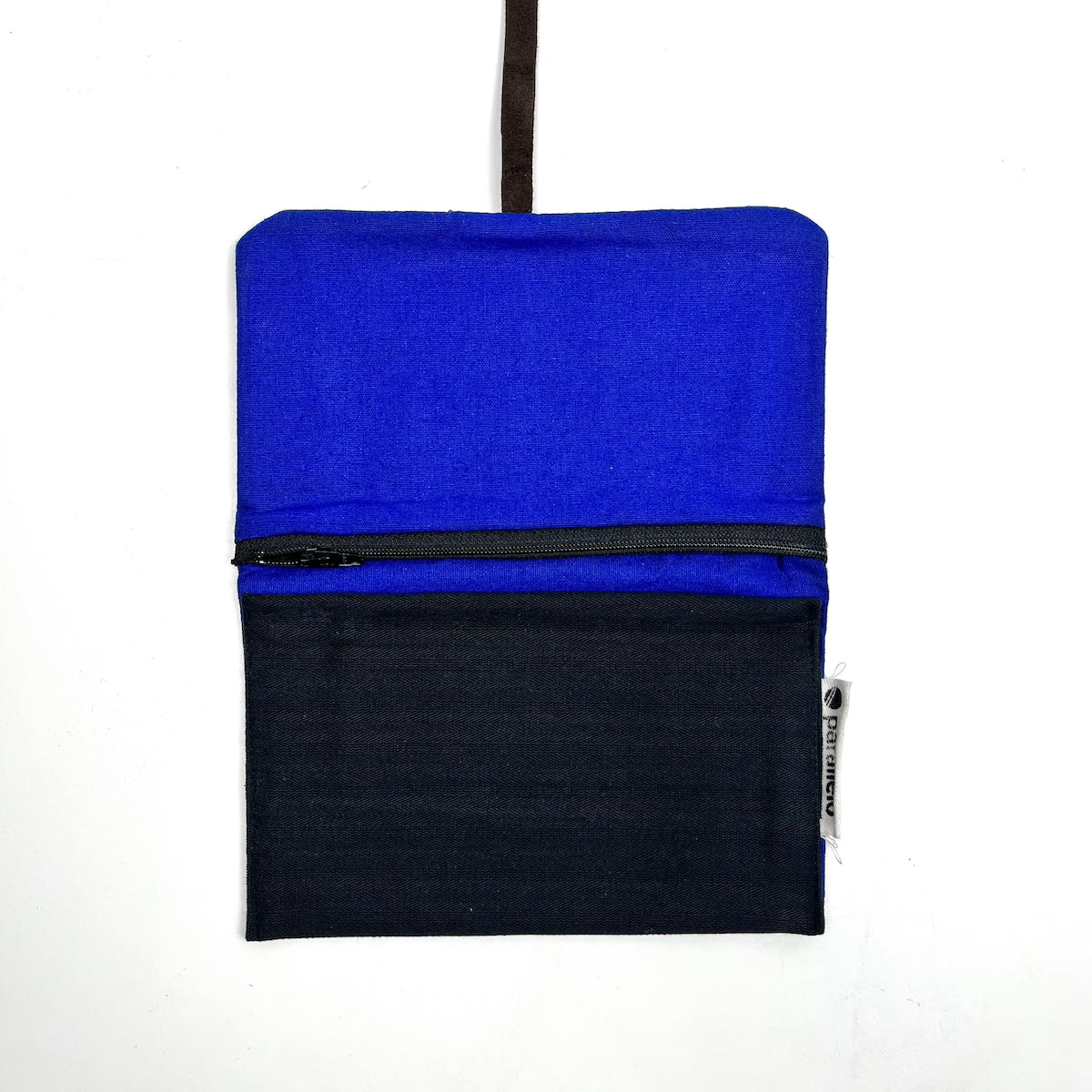 astuccio