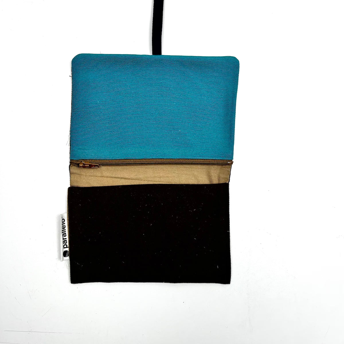 astuccio