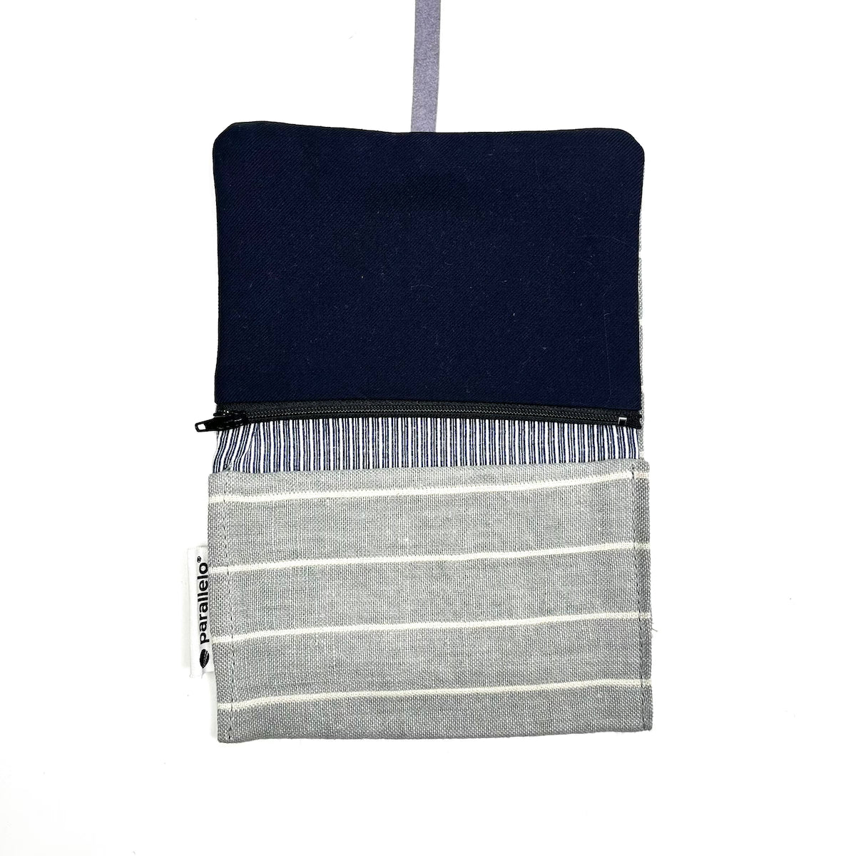 astuccio