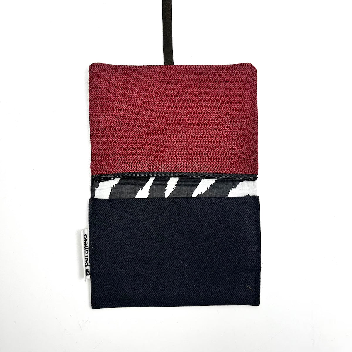 astuccio