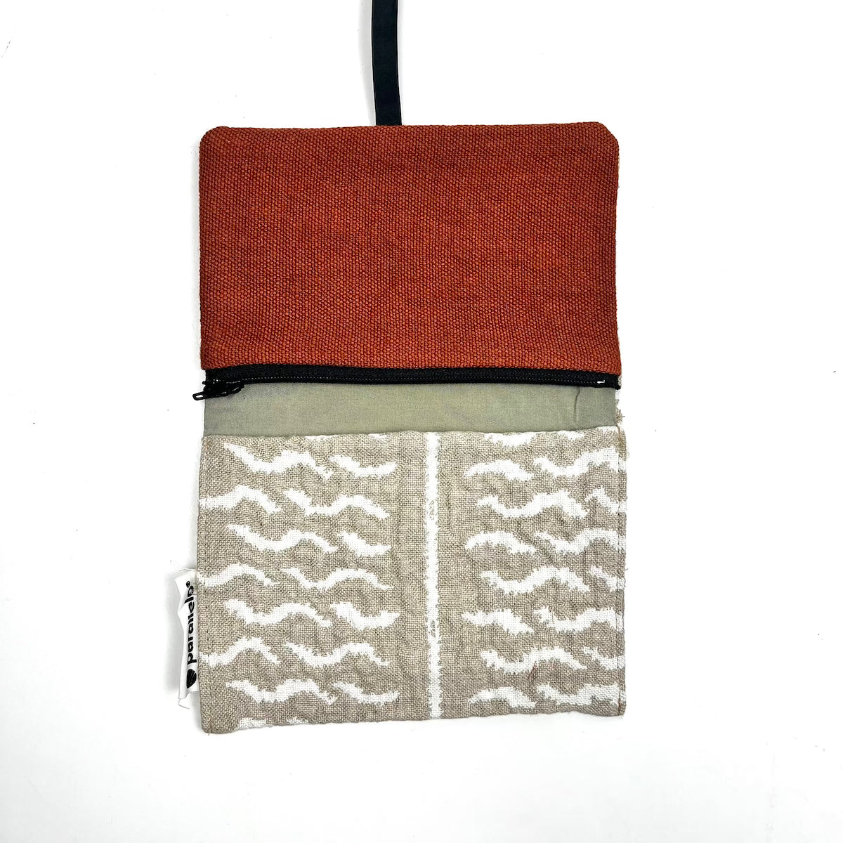 astuccio