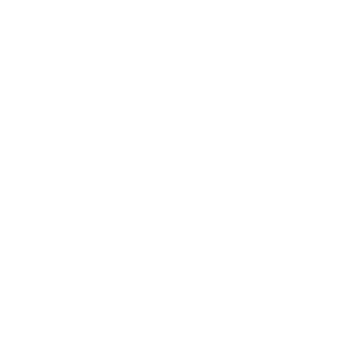 clock_2a9df1e0-b7a6-4c88-aa73-57f73e46bd56.png