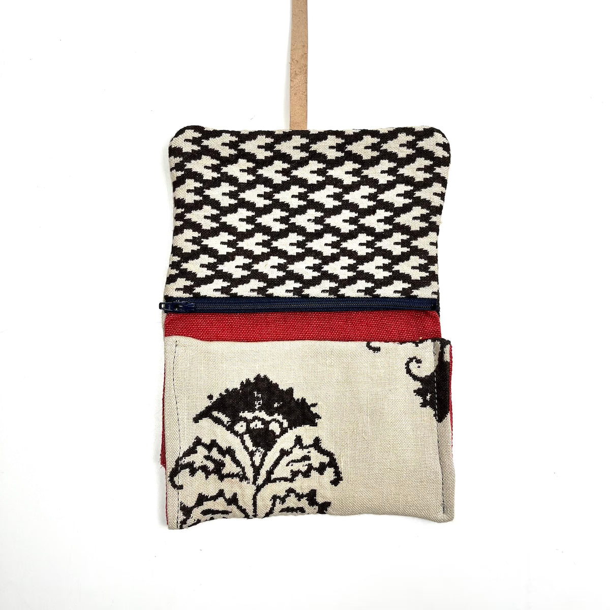 astuccio