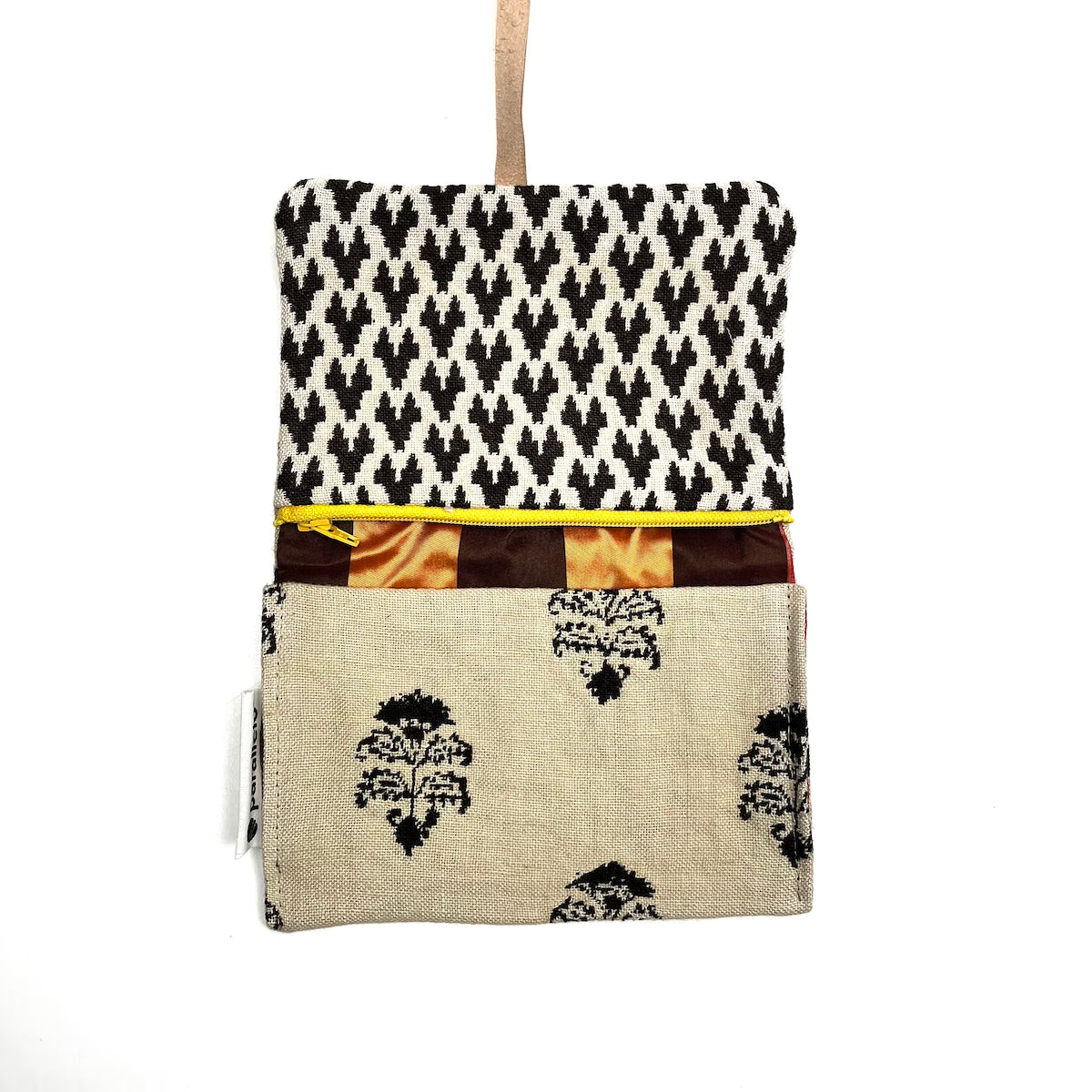 astuccio