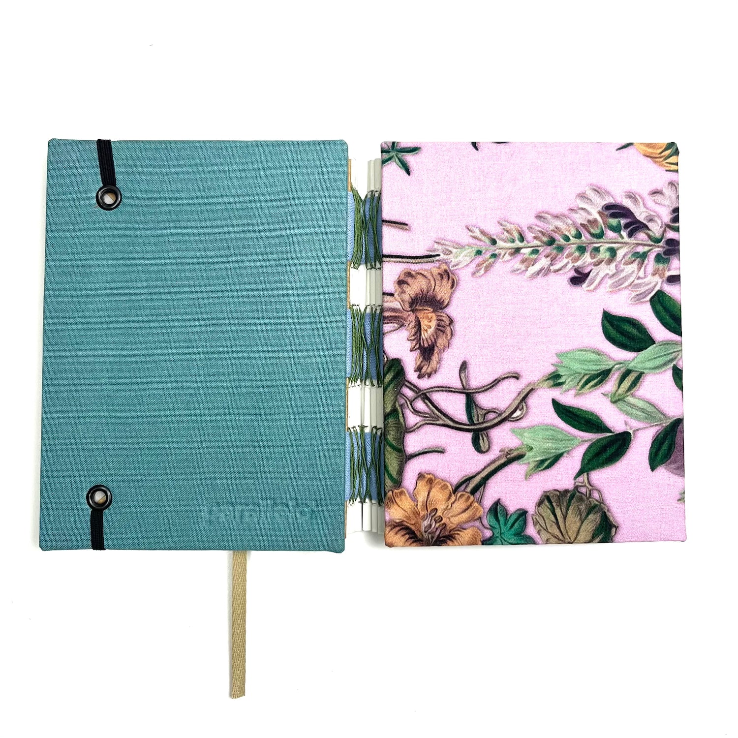 agenda giornaliera 2026