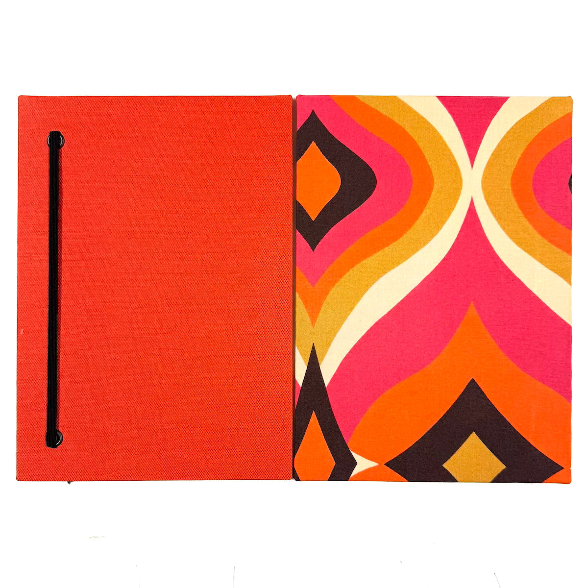 agenda settimanale 2026