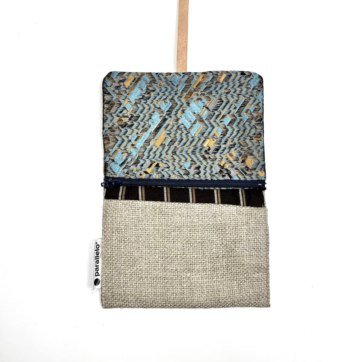 astuccio