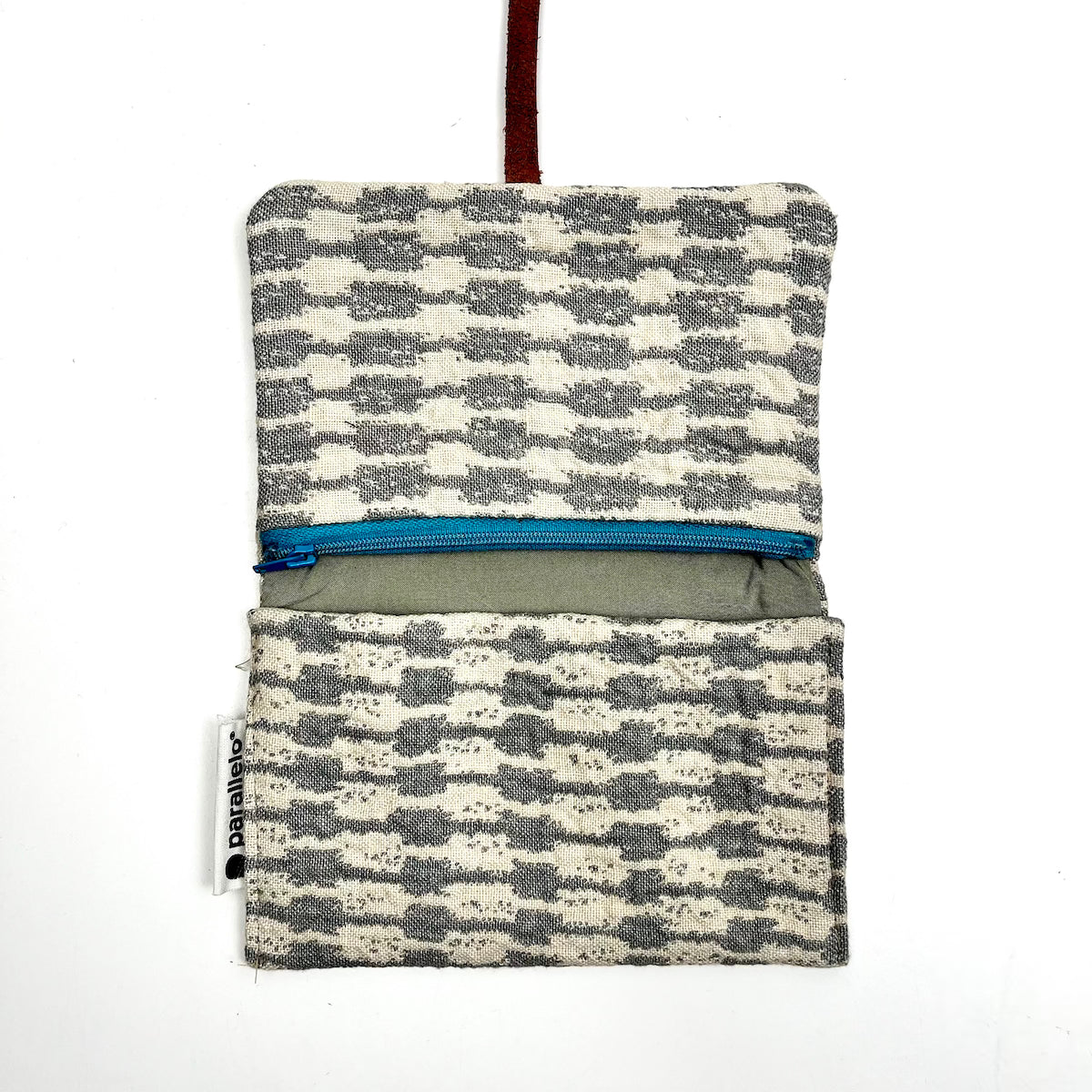 astuccio