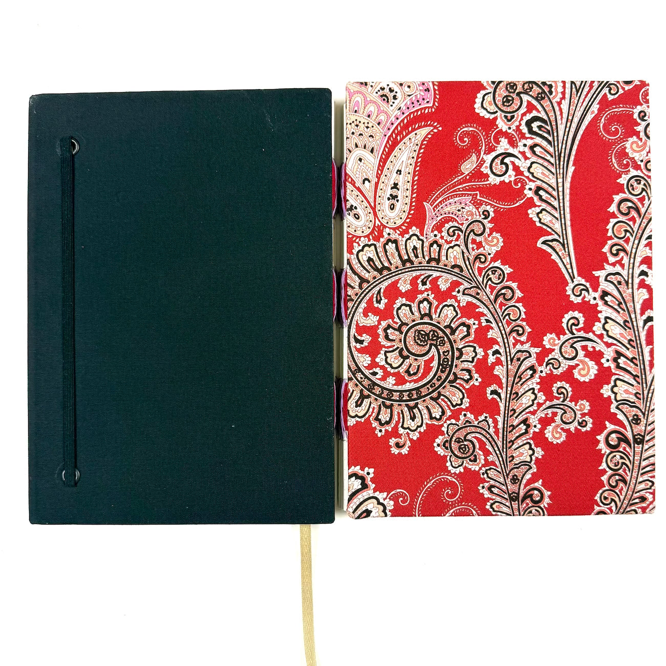 agenda settimanale 2026