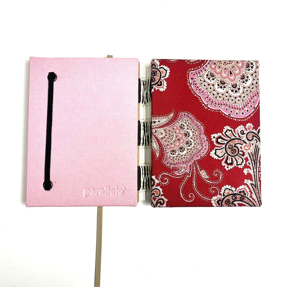 agenda giornaliera 2026