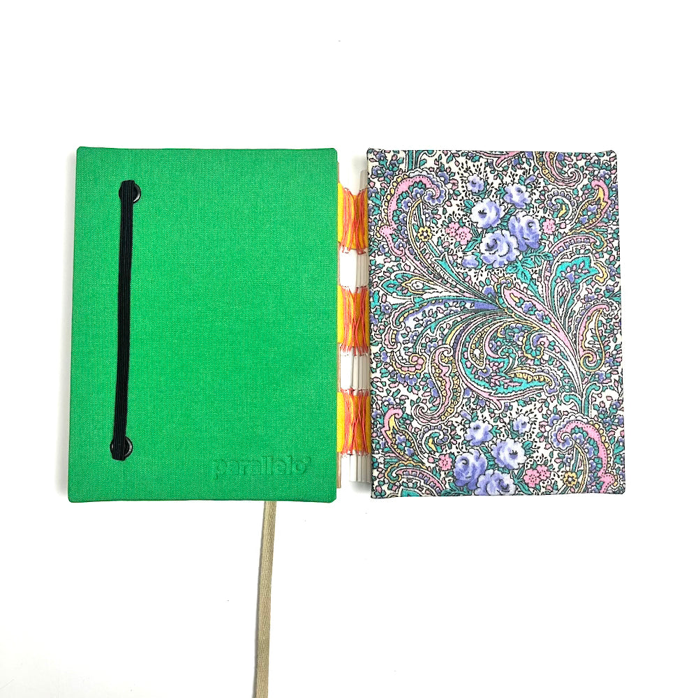 agenda giornaliera 2026