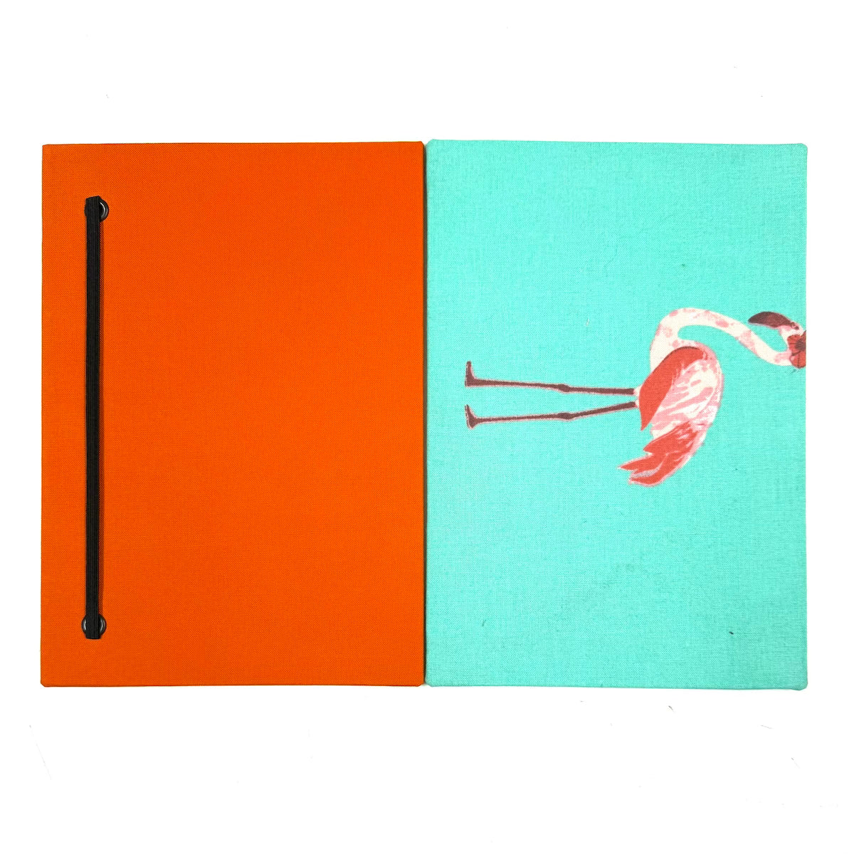 agenda settimanale 2026