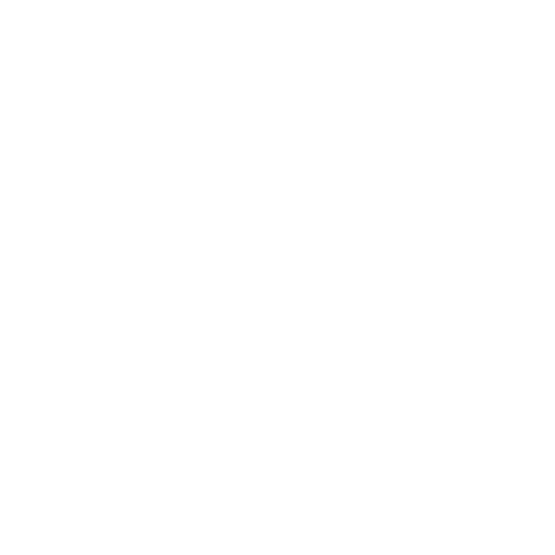 fingerprint-scan_1.png