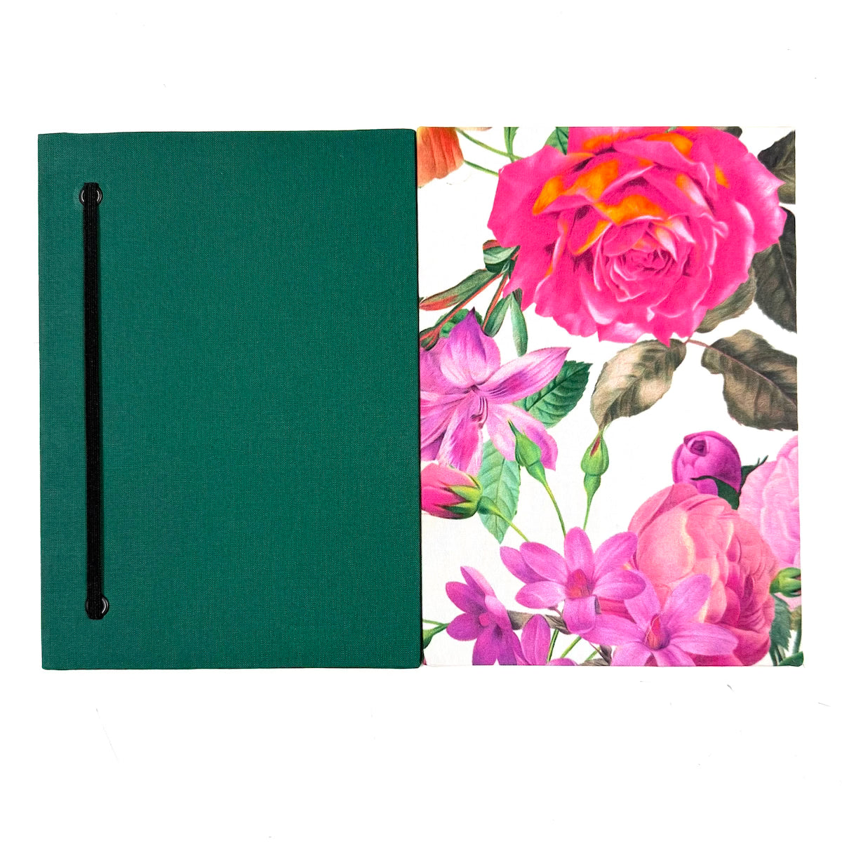 agenda settimanale 2026