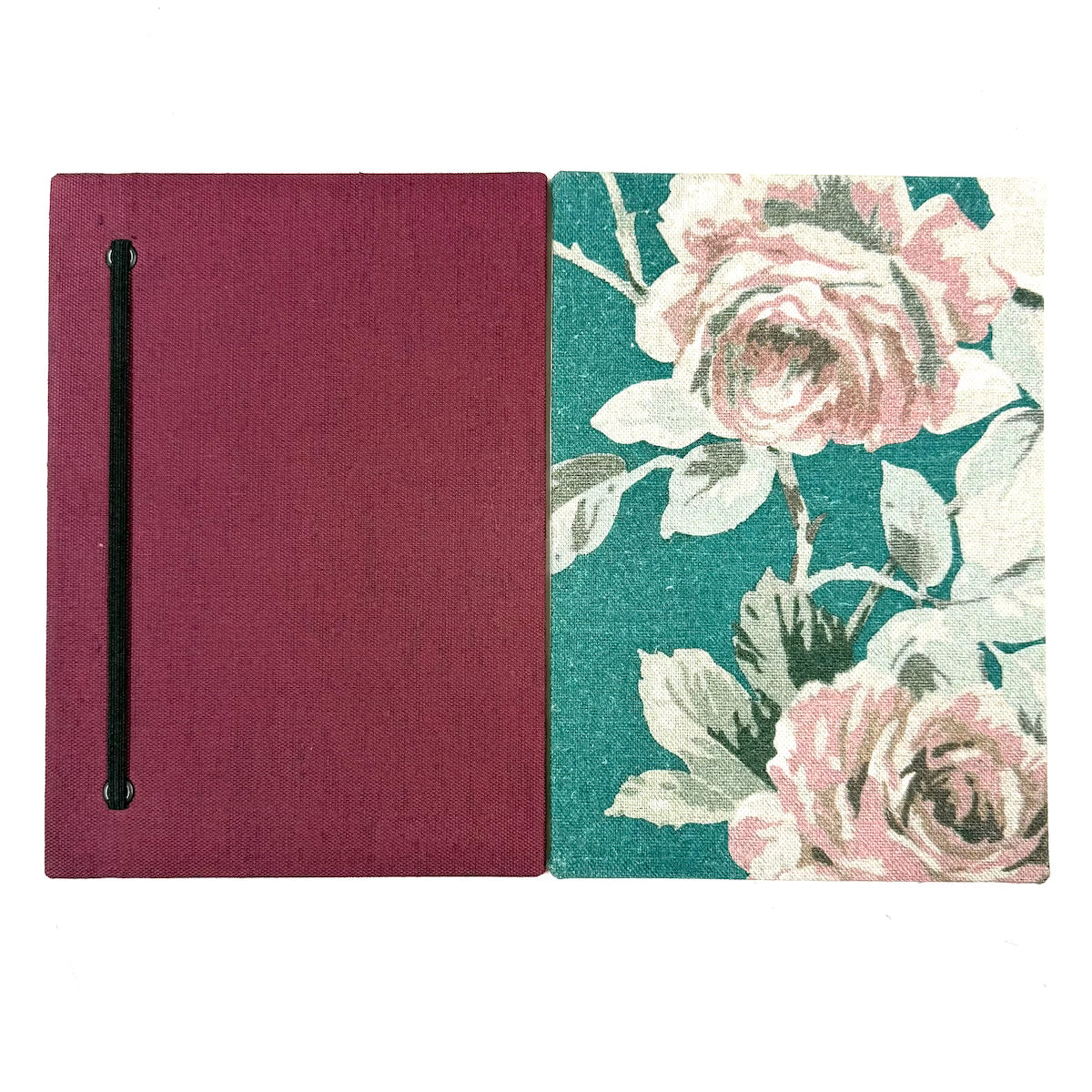 agenda settimanale 2026