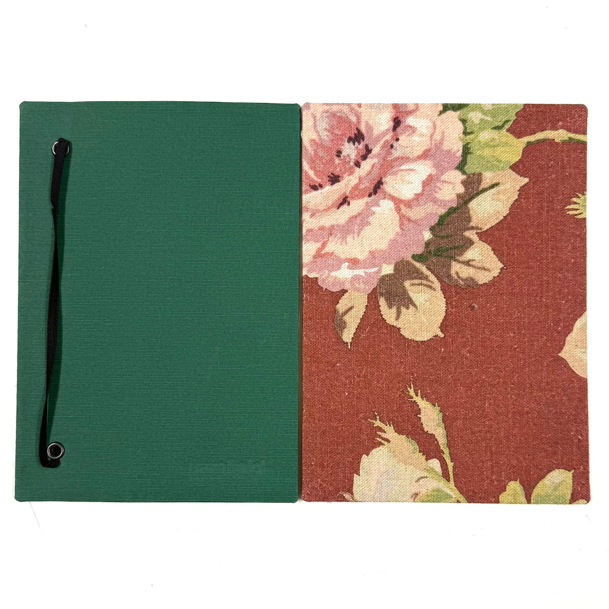 agenda settimanale 2026