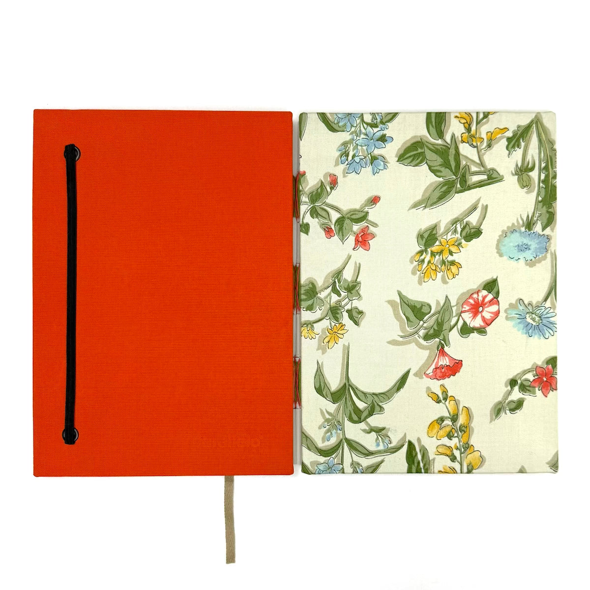 quaderno