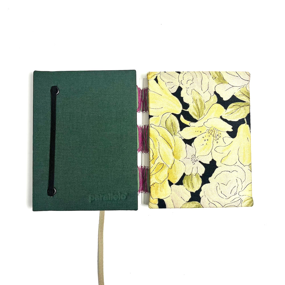 agenda giornaliera 2026