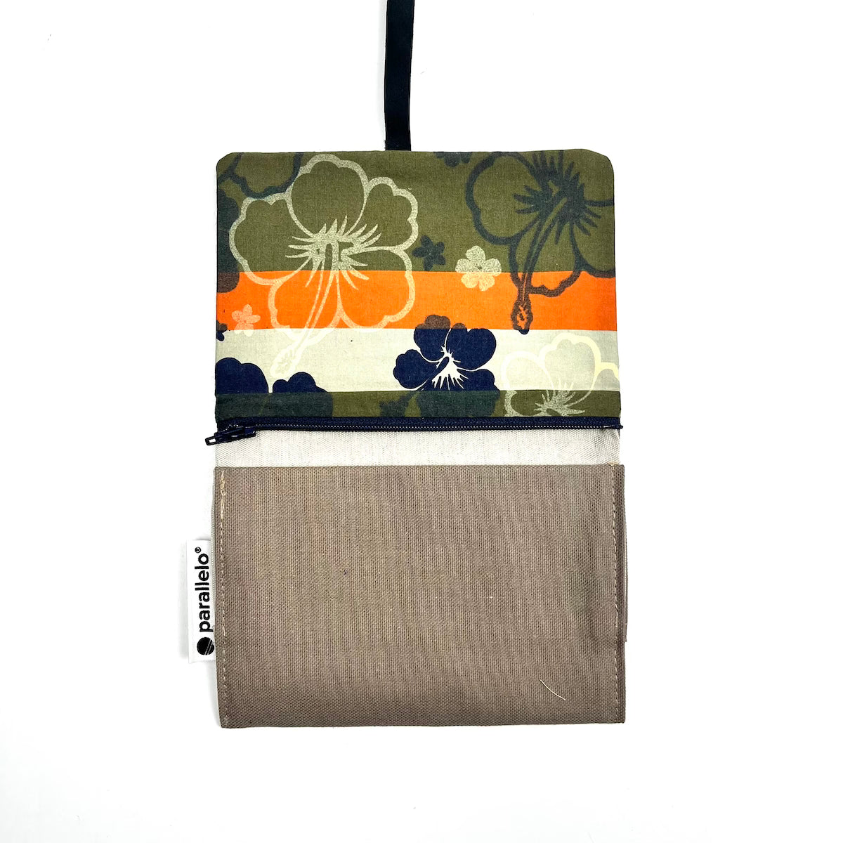 astuccio