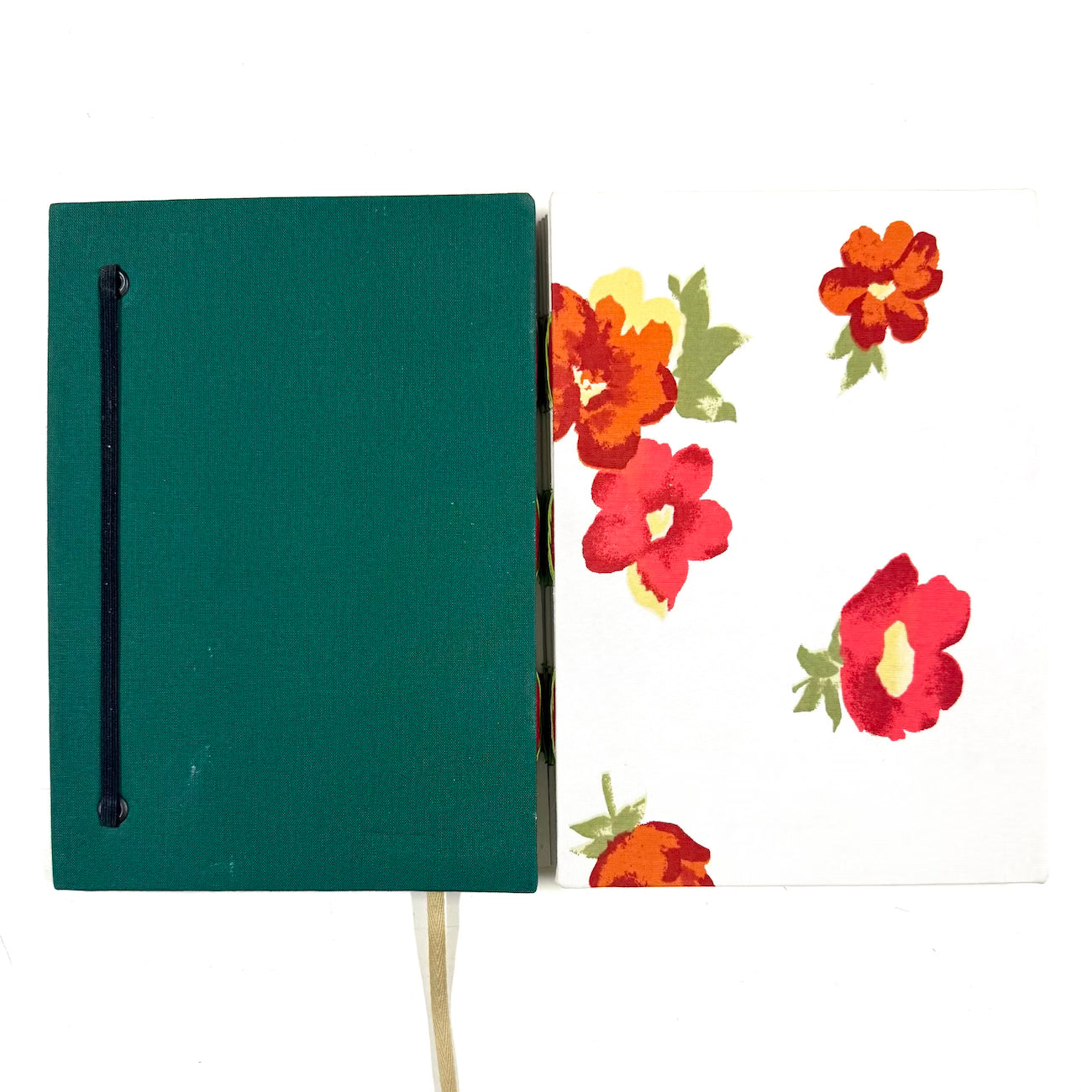 agenda settimanale 2026