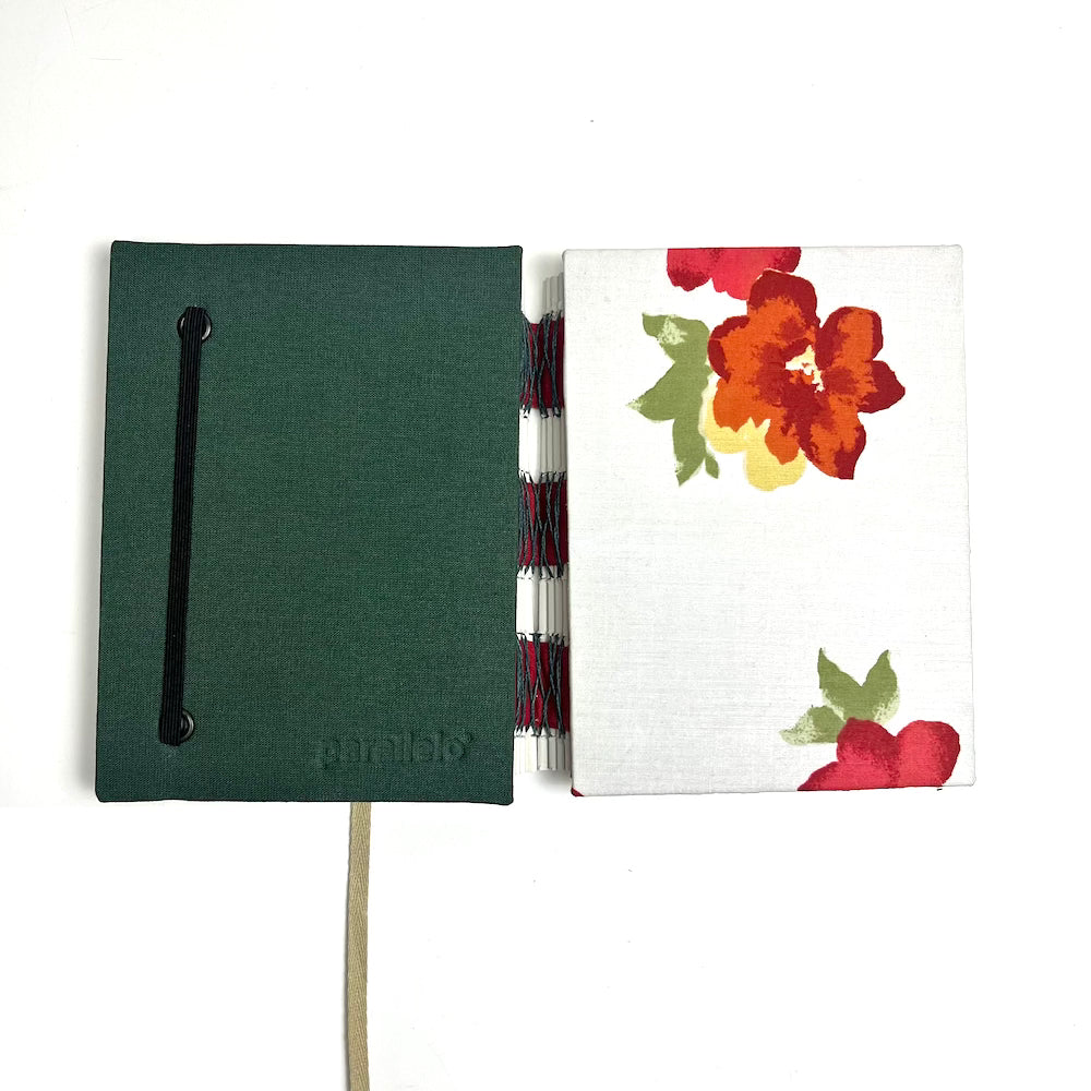 agenda giornaliera 2026