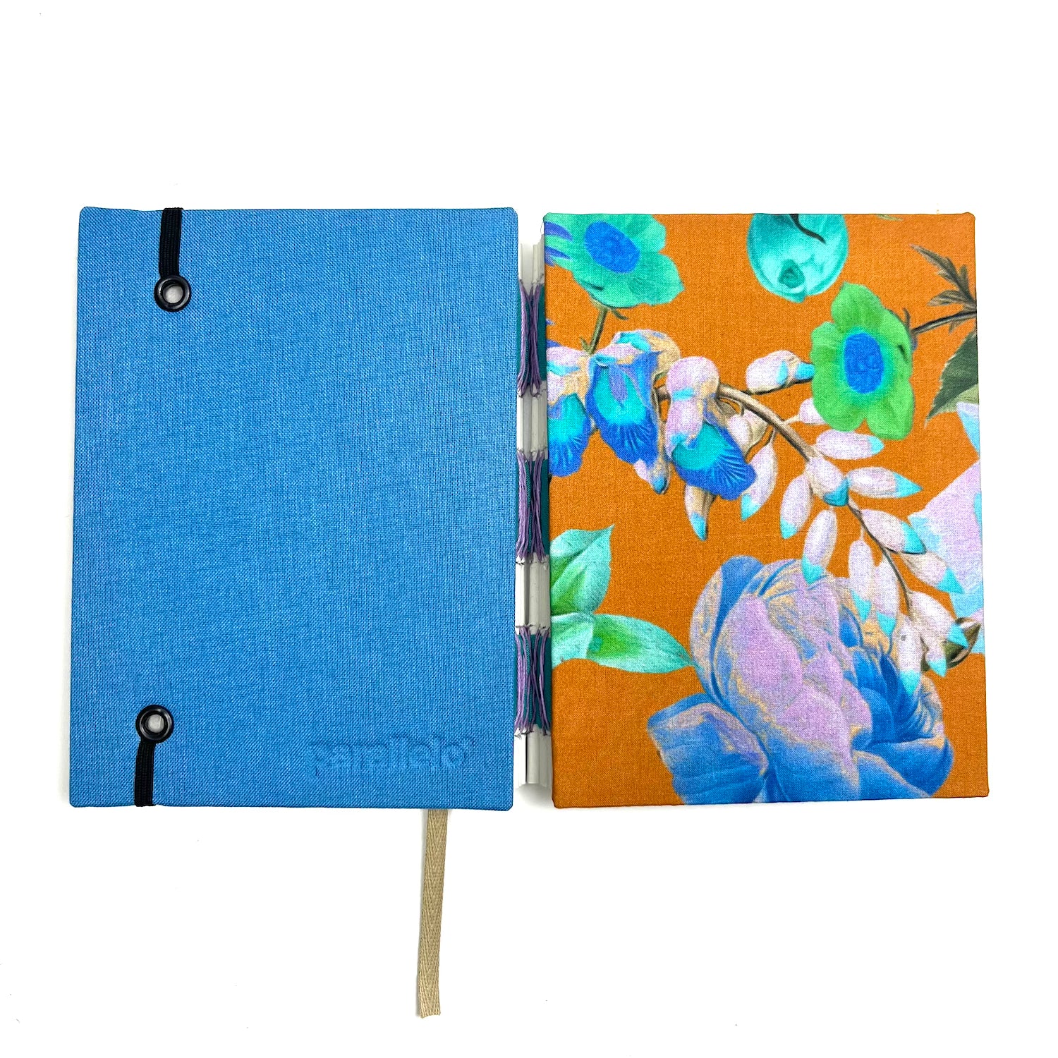 agenda giornaliera 2026