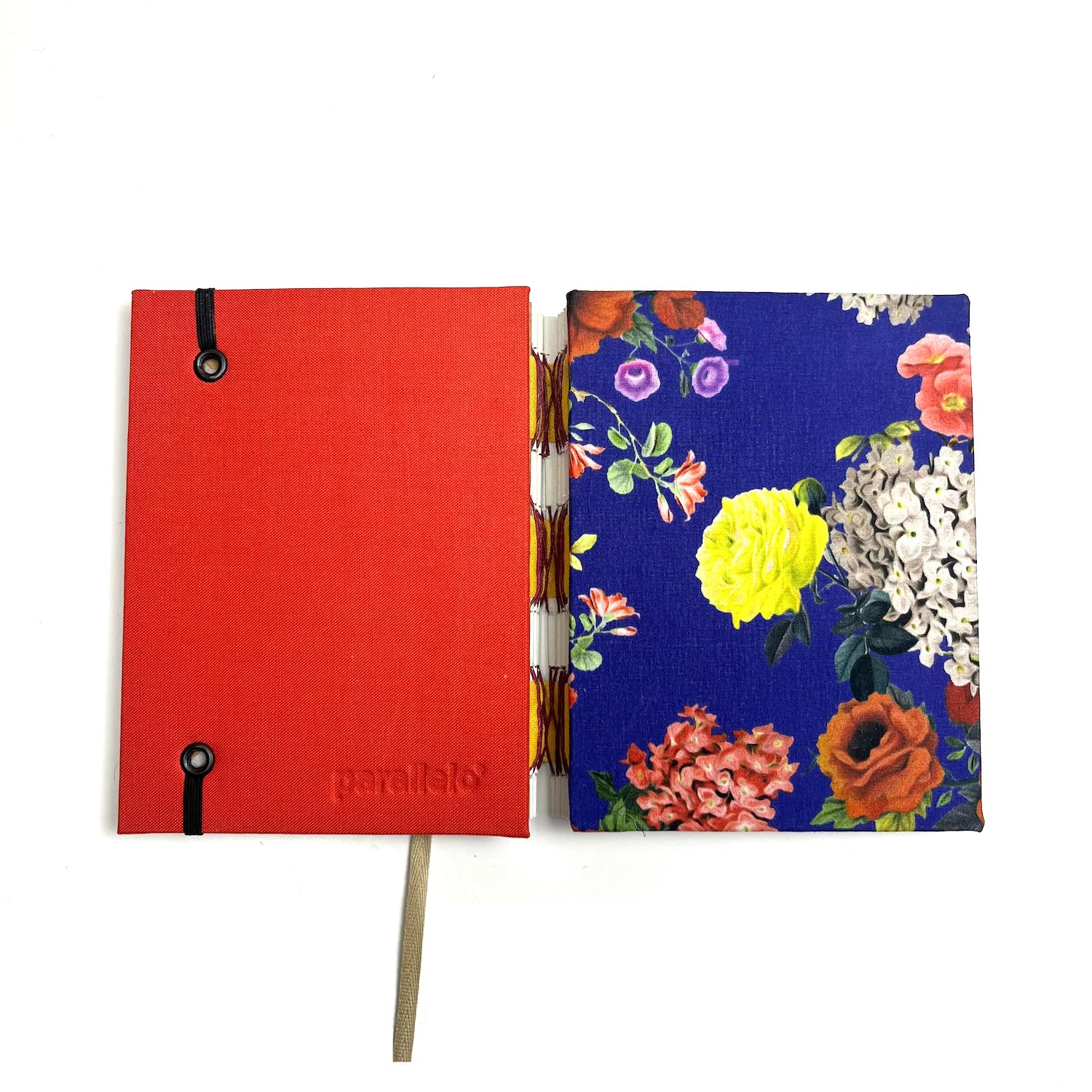 agenda giornaliera 2026