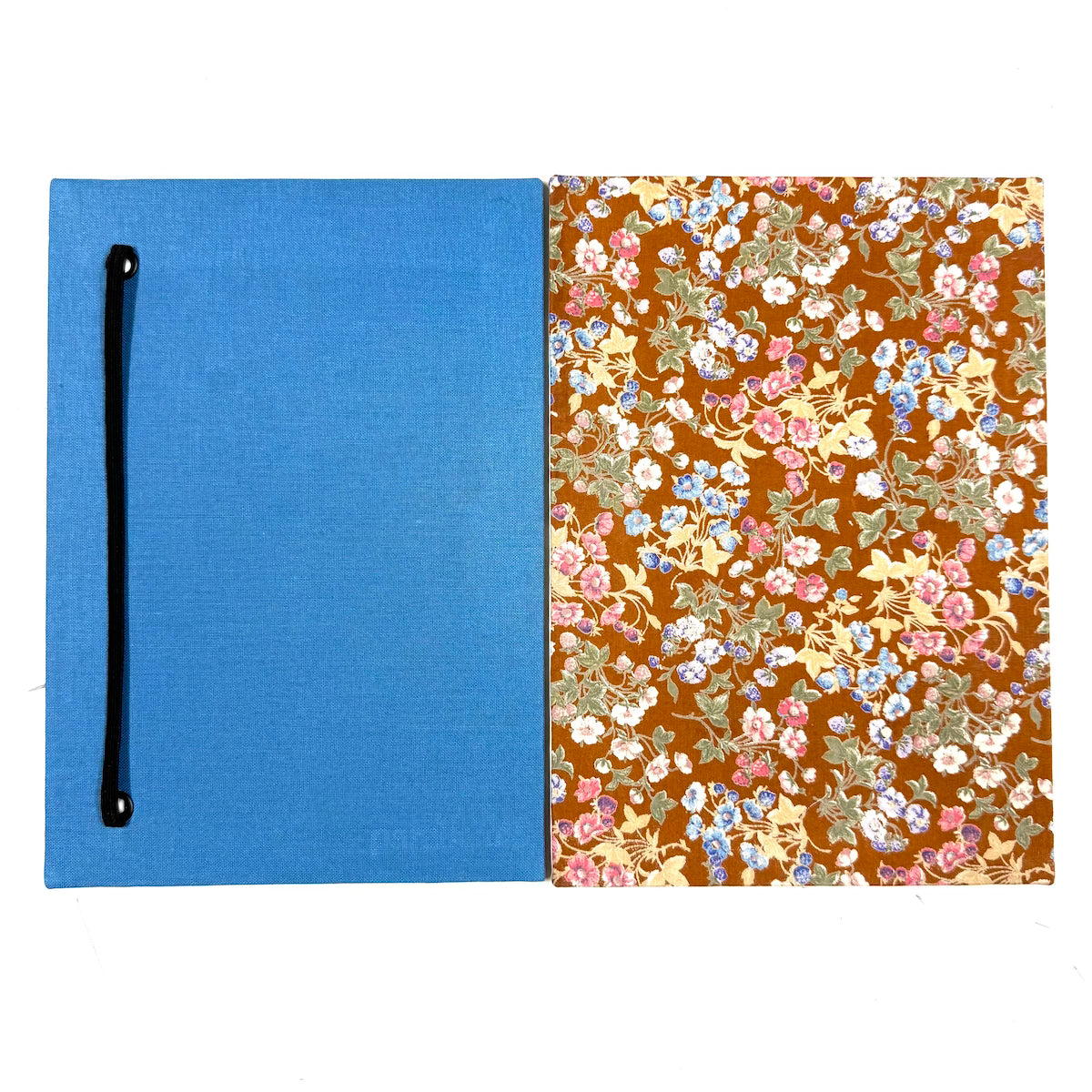 agenda settimanale 2026