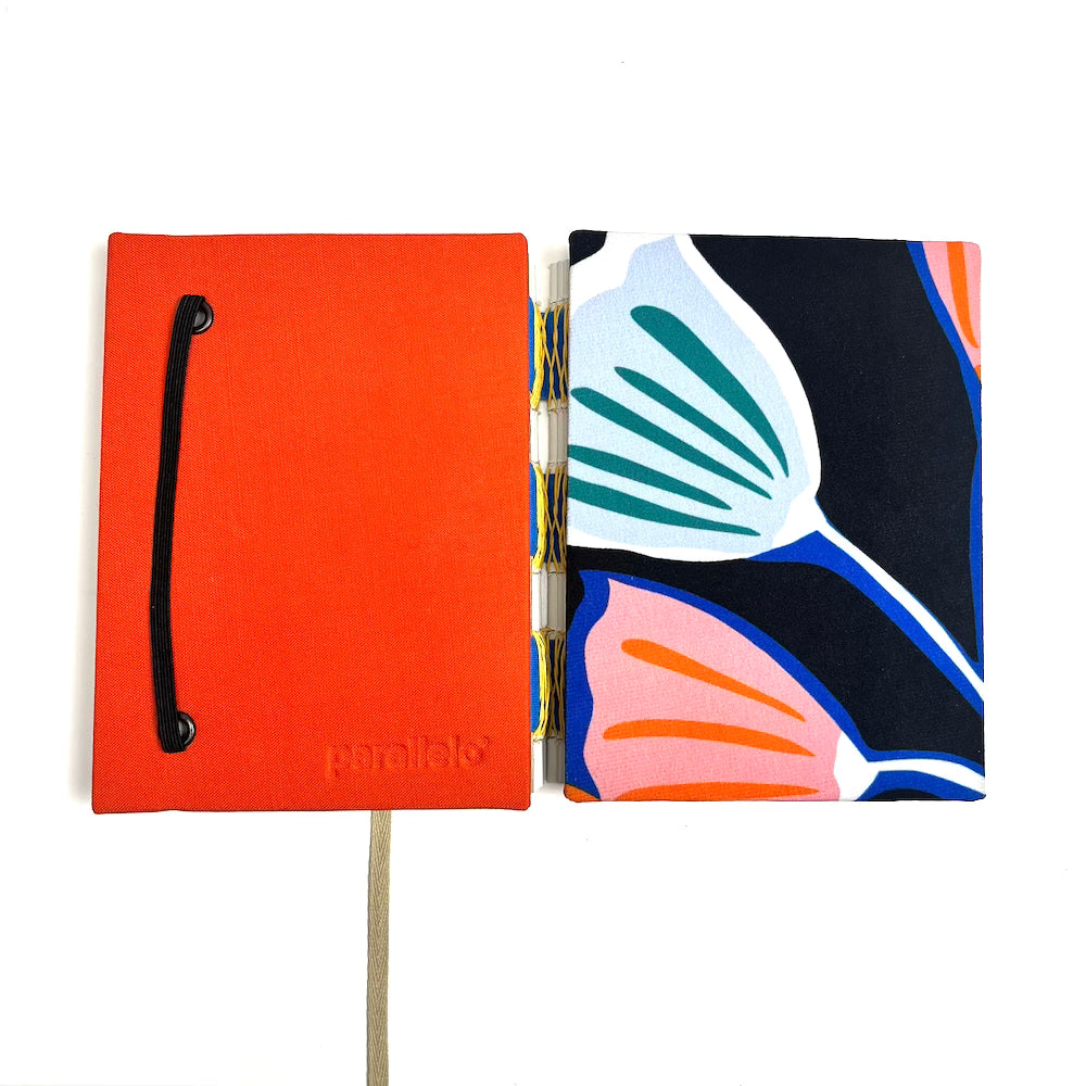 agenda giornaliera 2026