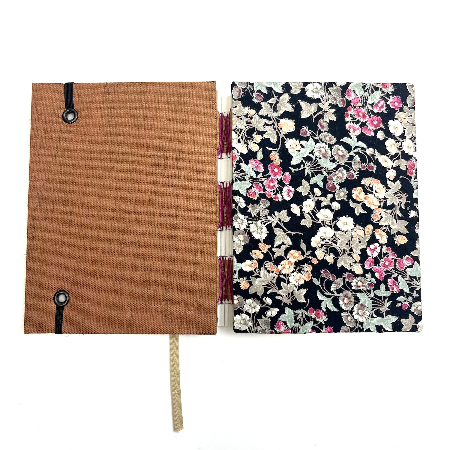 agenda giornaliera 2026