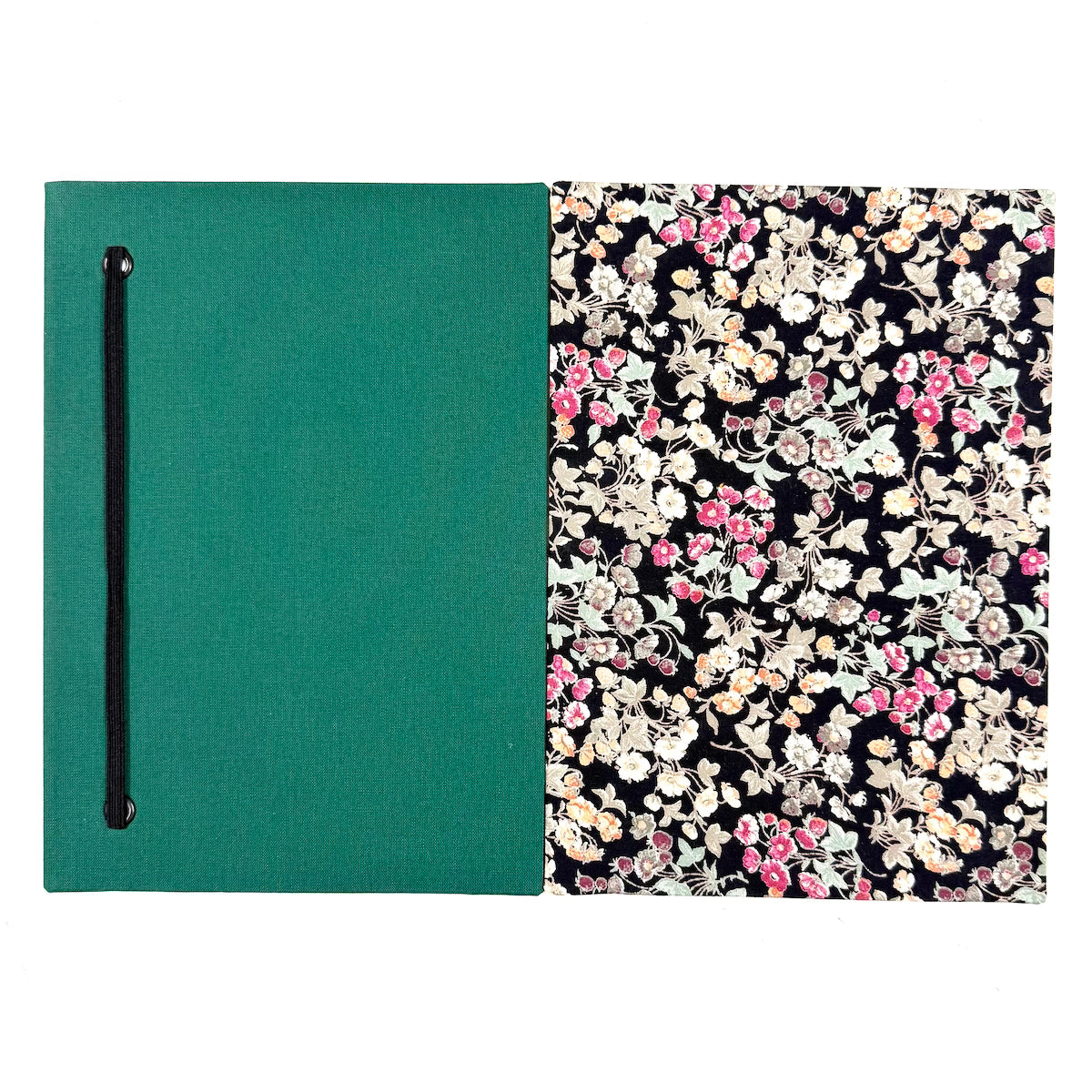 agenda settimanale 2026