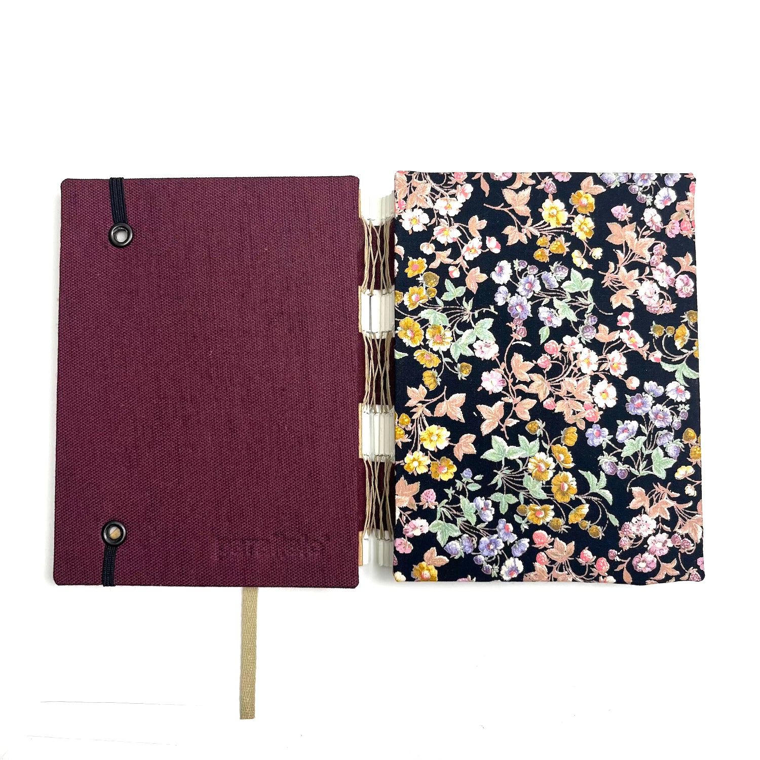 agenda giornaliera 2026