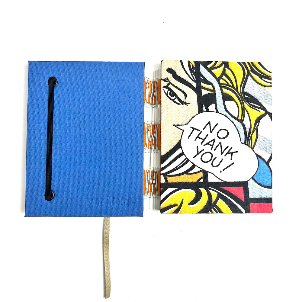 agenda giornaliera 2026