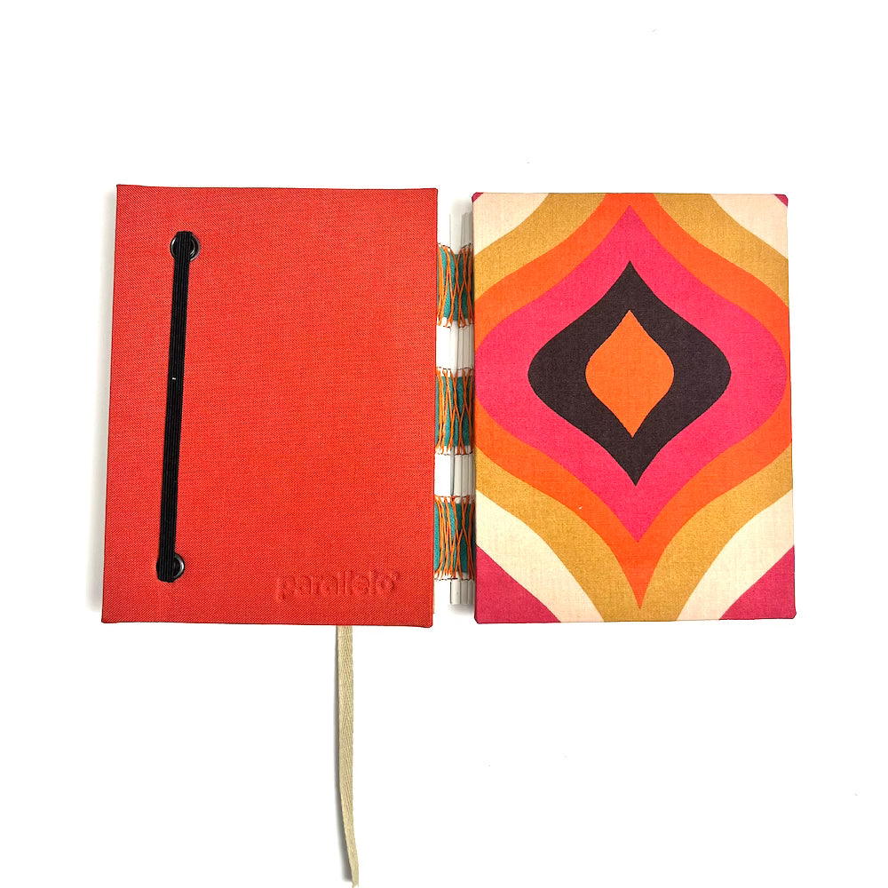 agenda giornaliera 2026