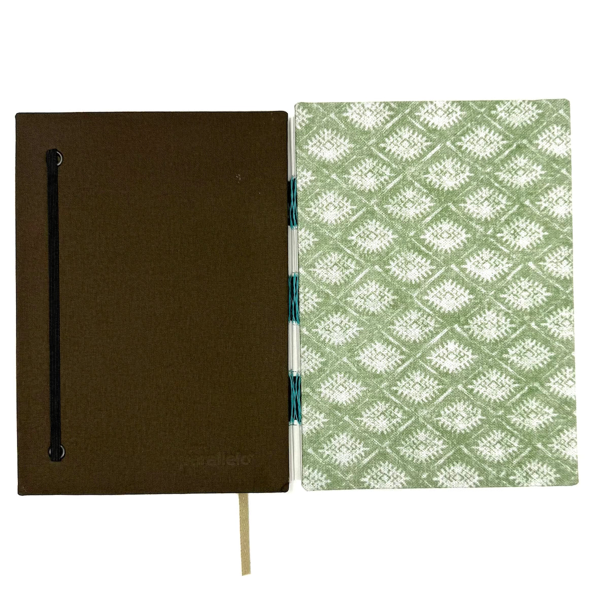 quaderno
