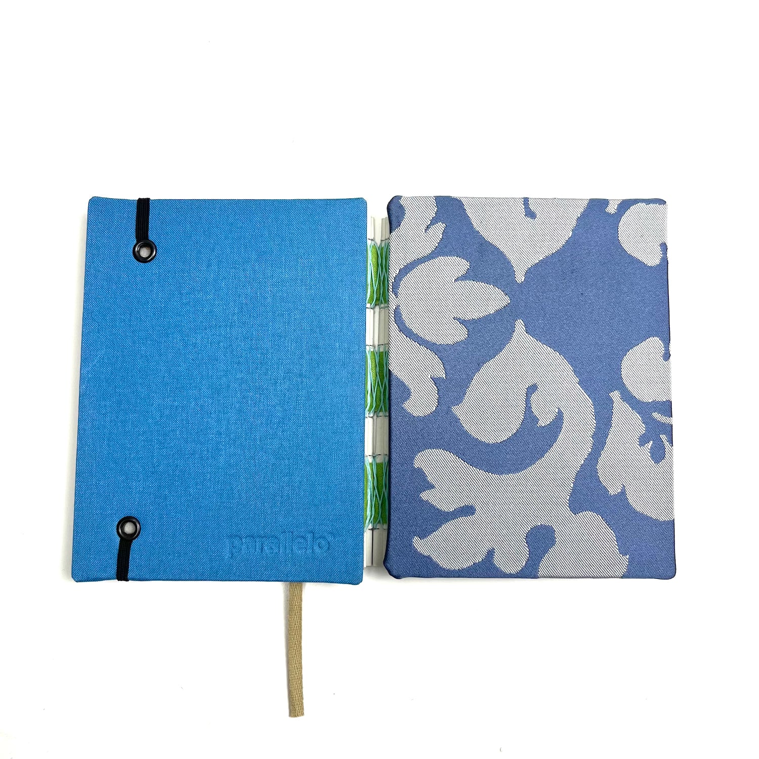 agenda giornaliera 2026