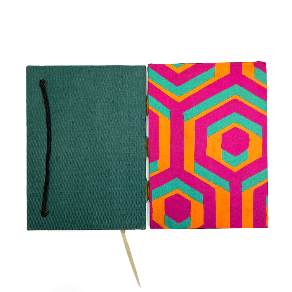 quaderno