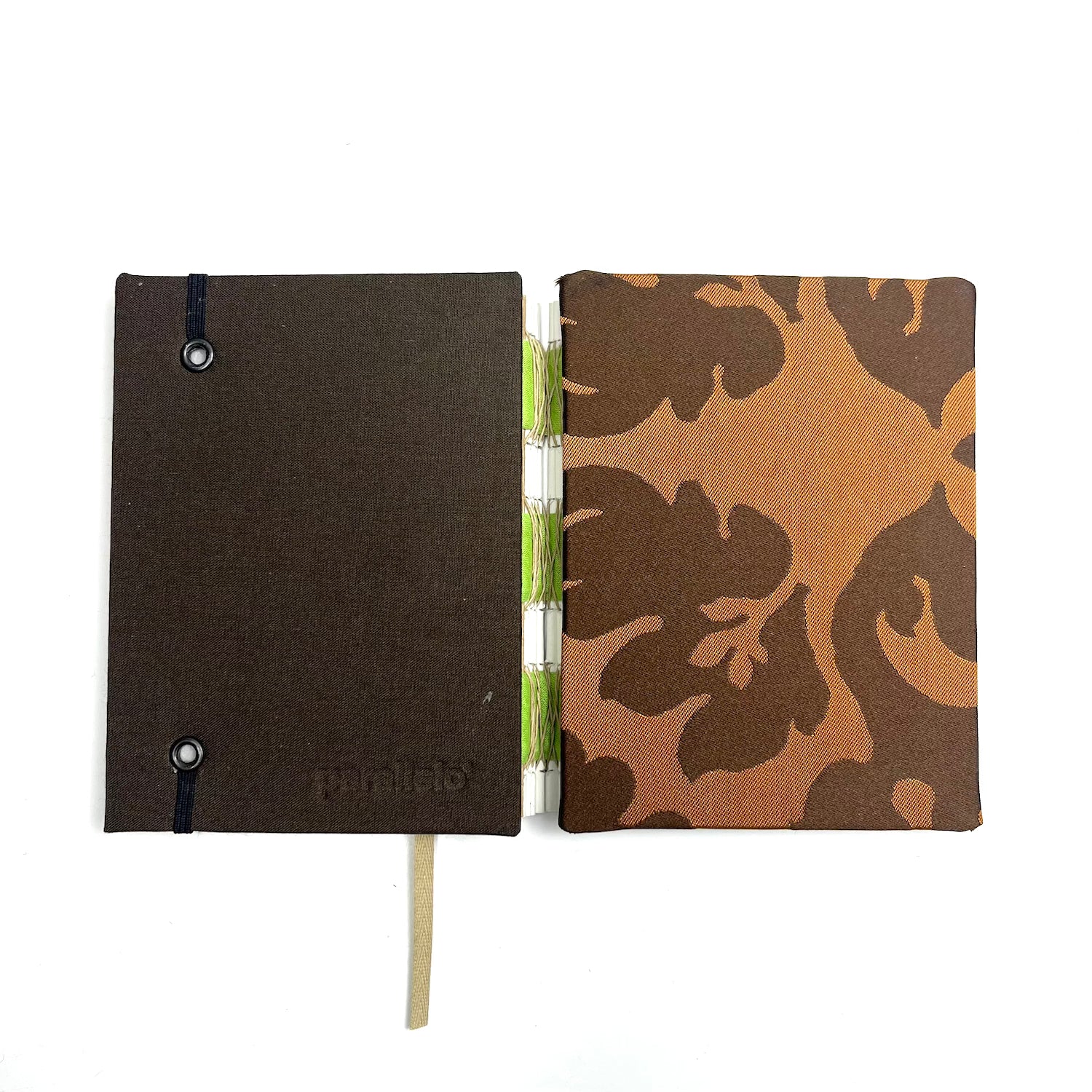 agenda giornaliera 2026